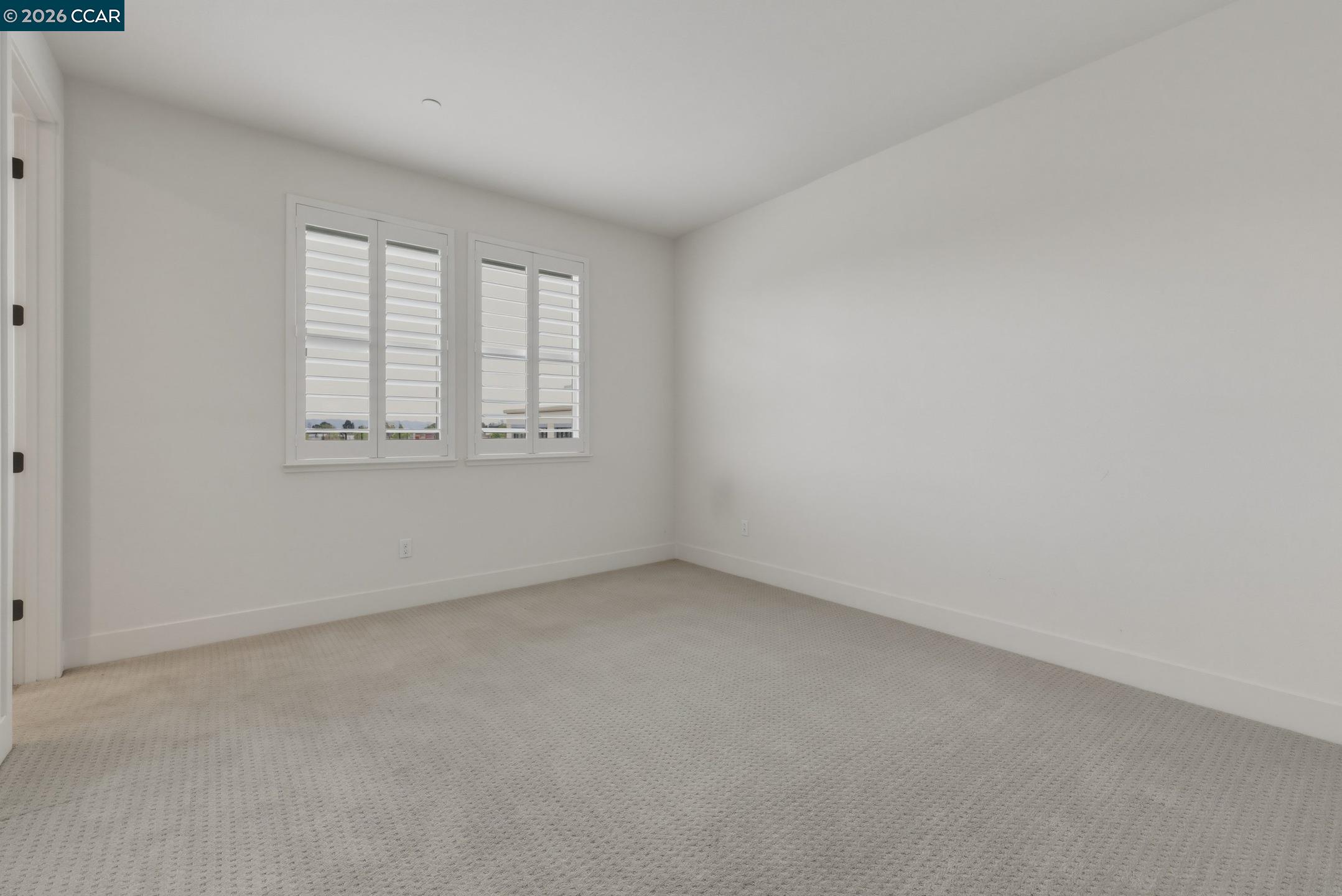 2737 5th Street Alameda, CA 94501 - Photo 15 of 37