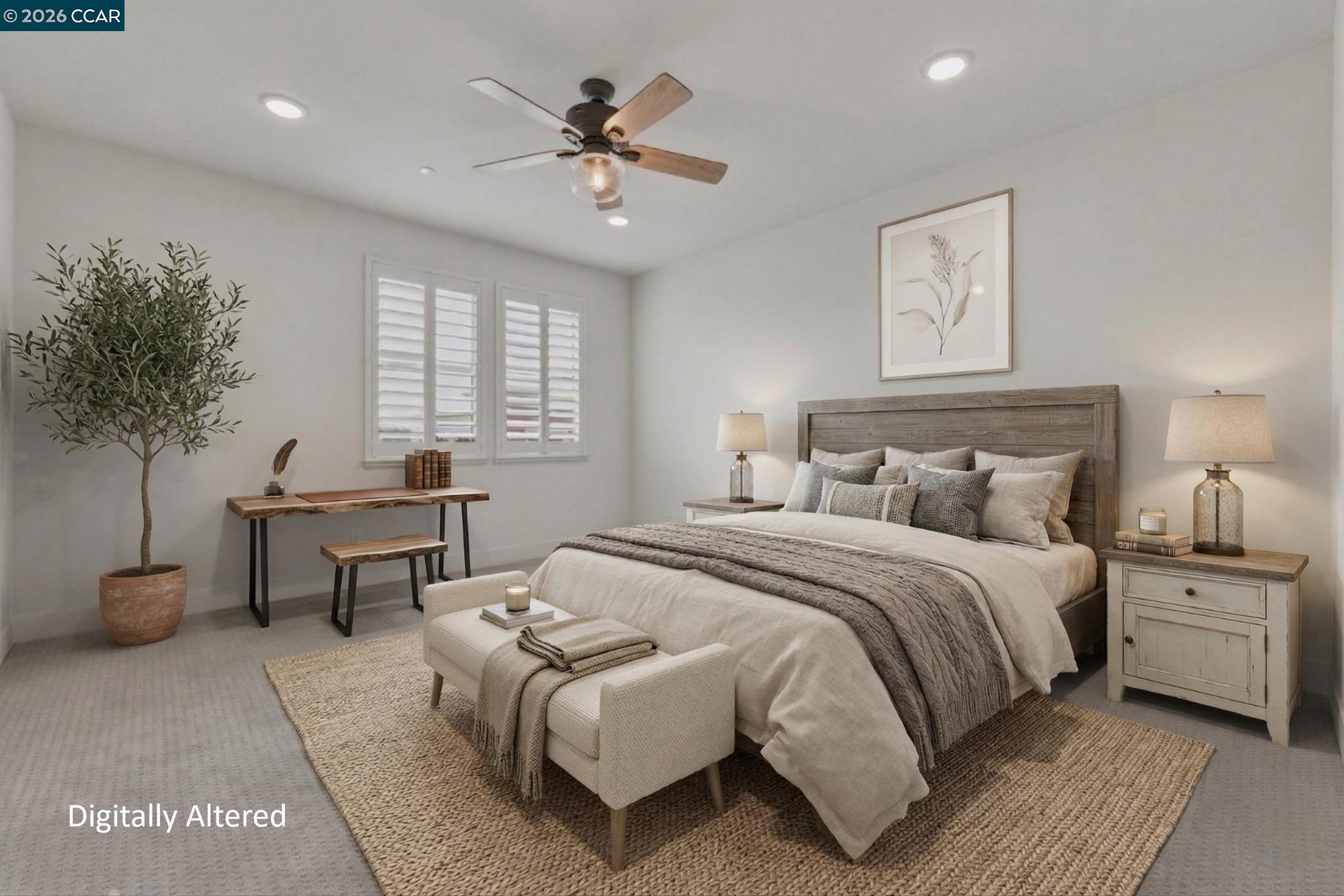 2737 5th Street Alameda, CA 94501 - Photo 19 of 37