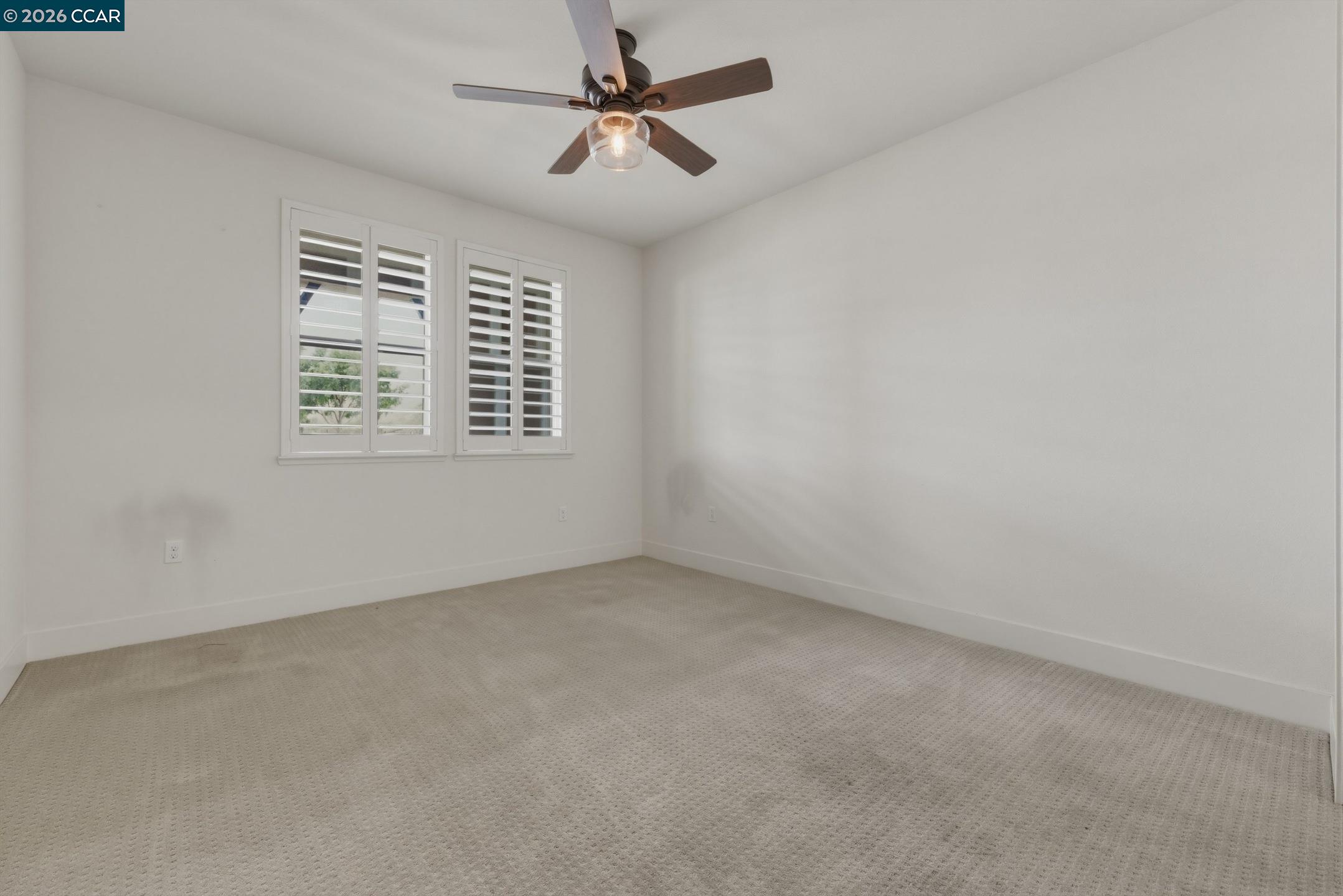 2737 5th Street Alameda, CA 94501 - Photo 22 of 37
