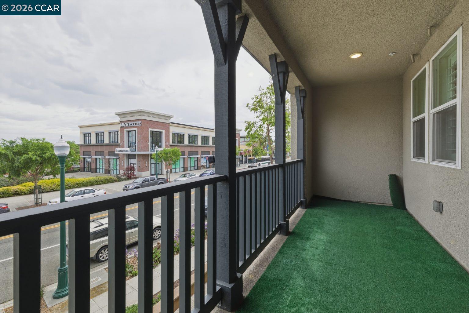 2737 5th Street Alameda, CA 94501 - Photo 29 of 37