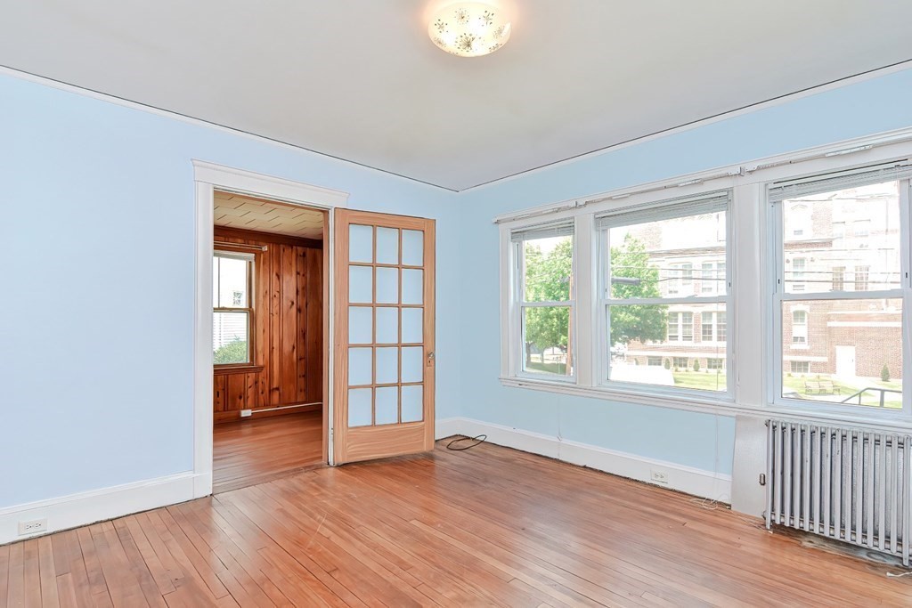 44 Concord Road Watertown, MA 02472 - Photo 11 of 32 Gallery Image 11