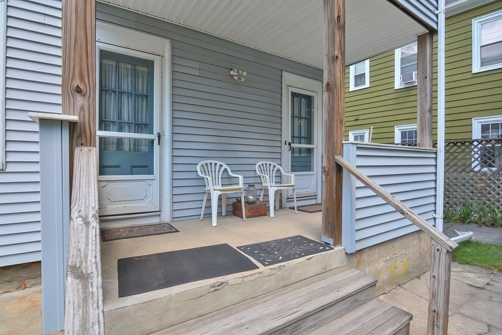 44 Concord Road Watertown, MA 02472 - Photo 26 of 32 Gallery Image 26