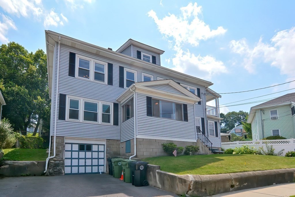 44 Concord Road Watertown, MA 02472 - Photo 28 of 32 Gallery Image 28