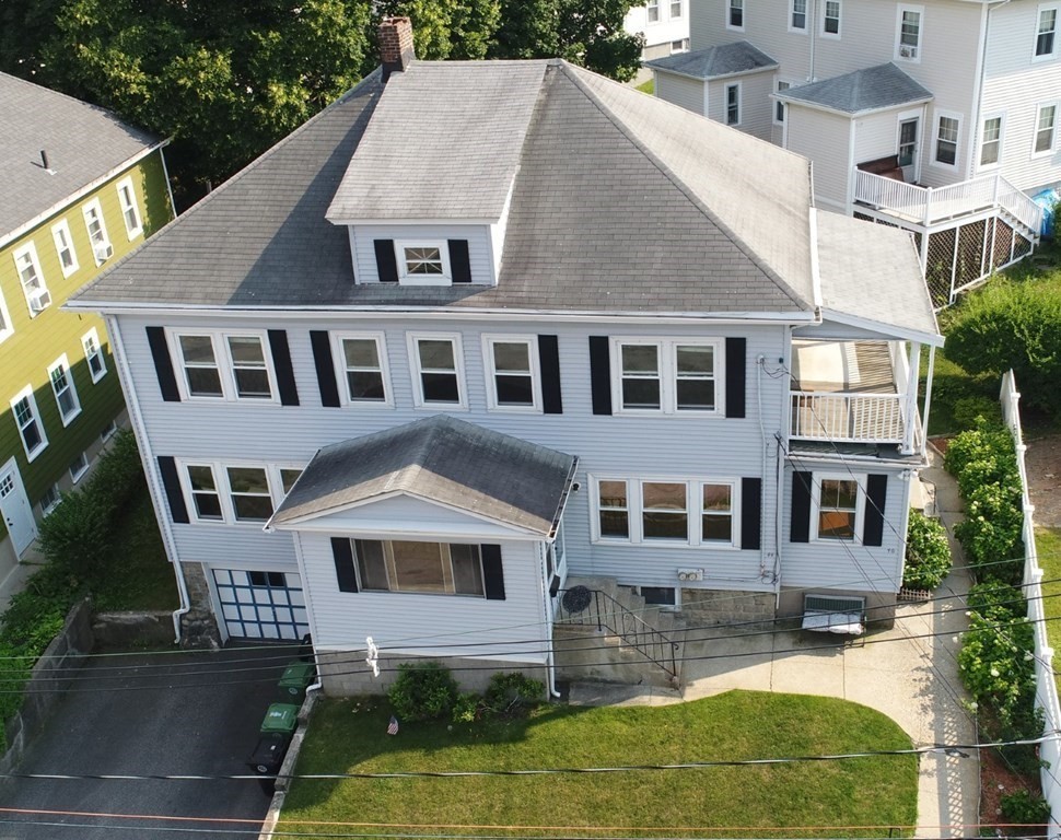44 Concord Road Watertown, MA 02472 - Photo 29 of 32 Gallery Image 29