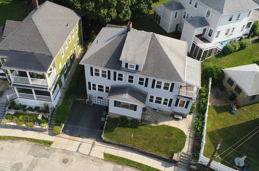 44 Concord Road Watertown, MA 02472 - Photo 30 of 32 Gallery Image 30