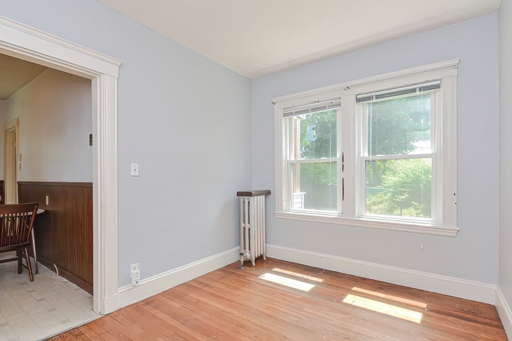 44 Concord Road Watertown, MA 02472 - Photo 8 of 32 Gallery Image 8
