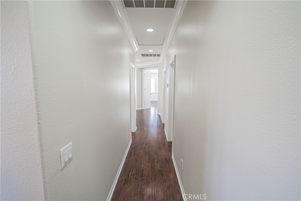 25910 Tennyson Lane Stevenson Ranch, CA 91381 - Photo 42 of 47
