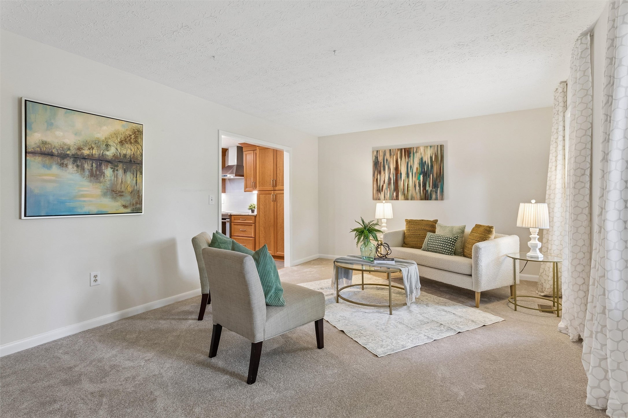 107 Brokenbridge Road Yorktown, VA 23692 - Photo 3 of 60 Gallery Image 3