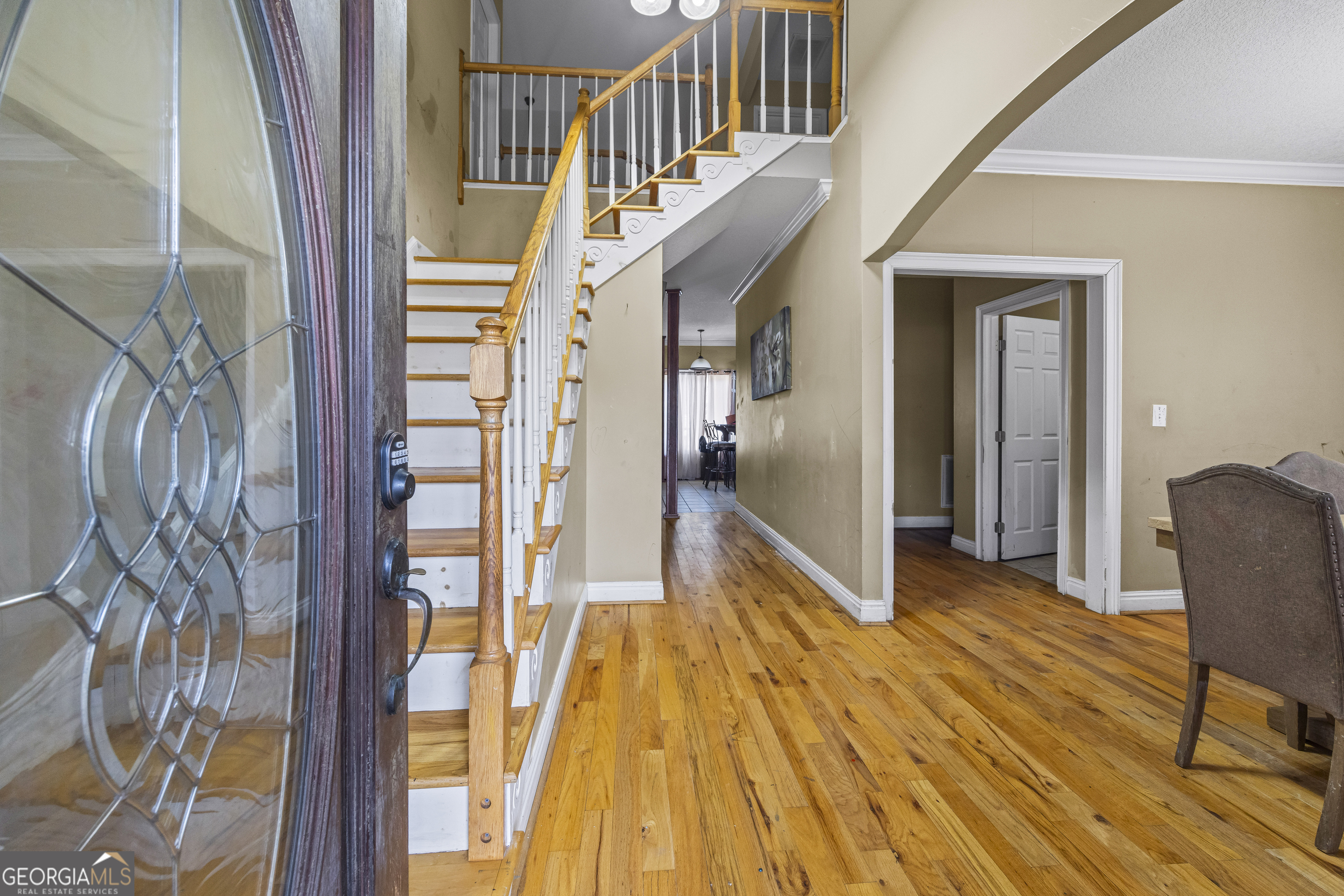 134 Hope Street Royston, GA 30662 - Photo 12 of 56