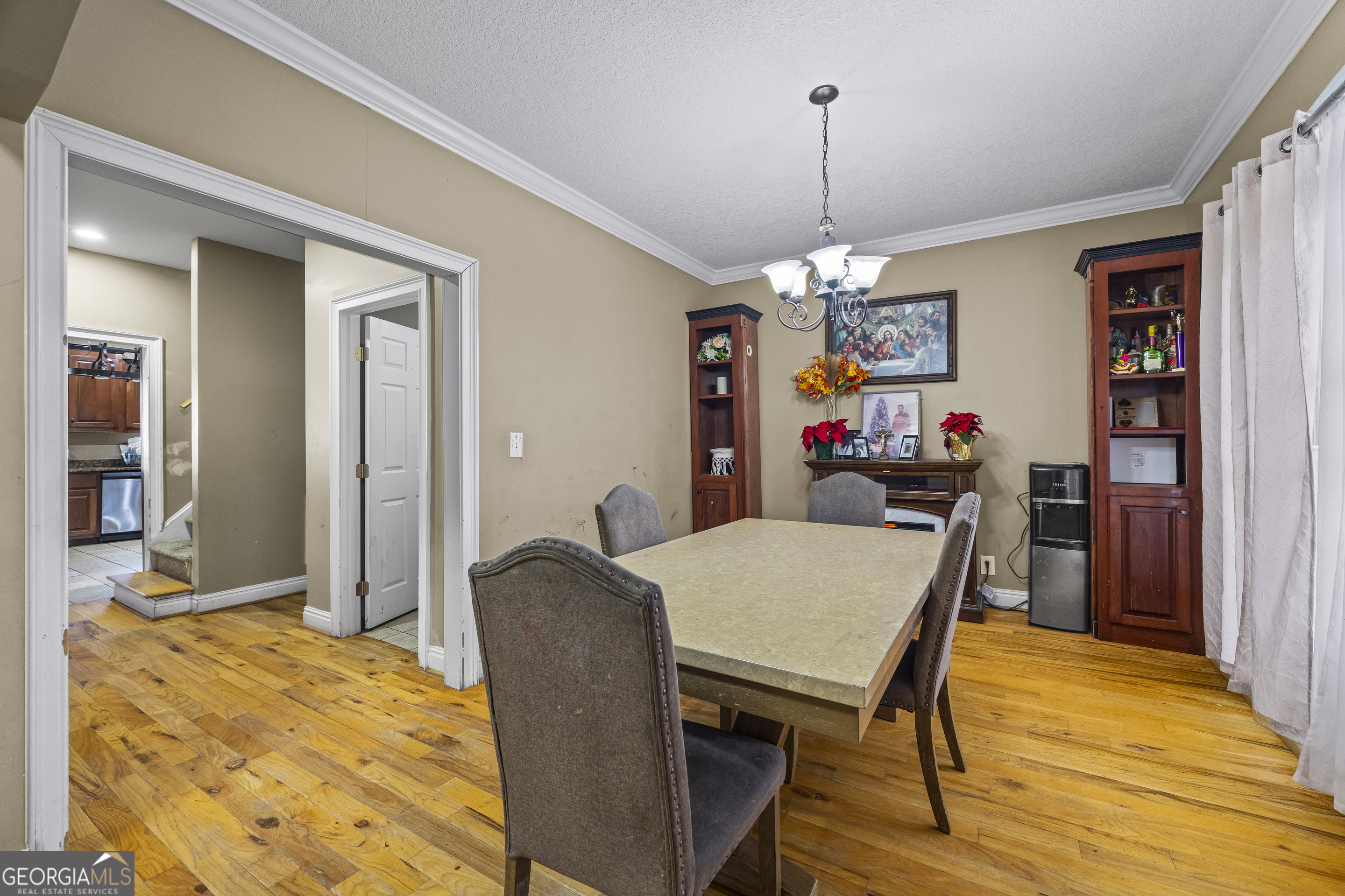 134 Hope Street Royston, GA 30662 - Photo 13 of 56