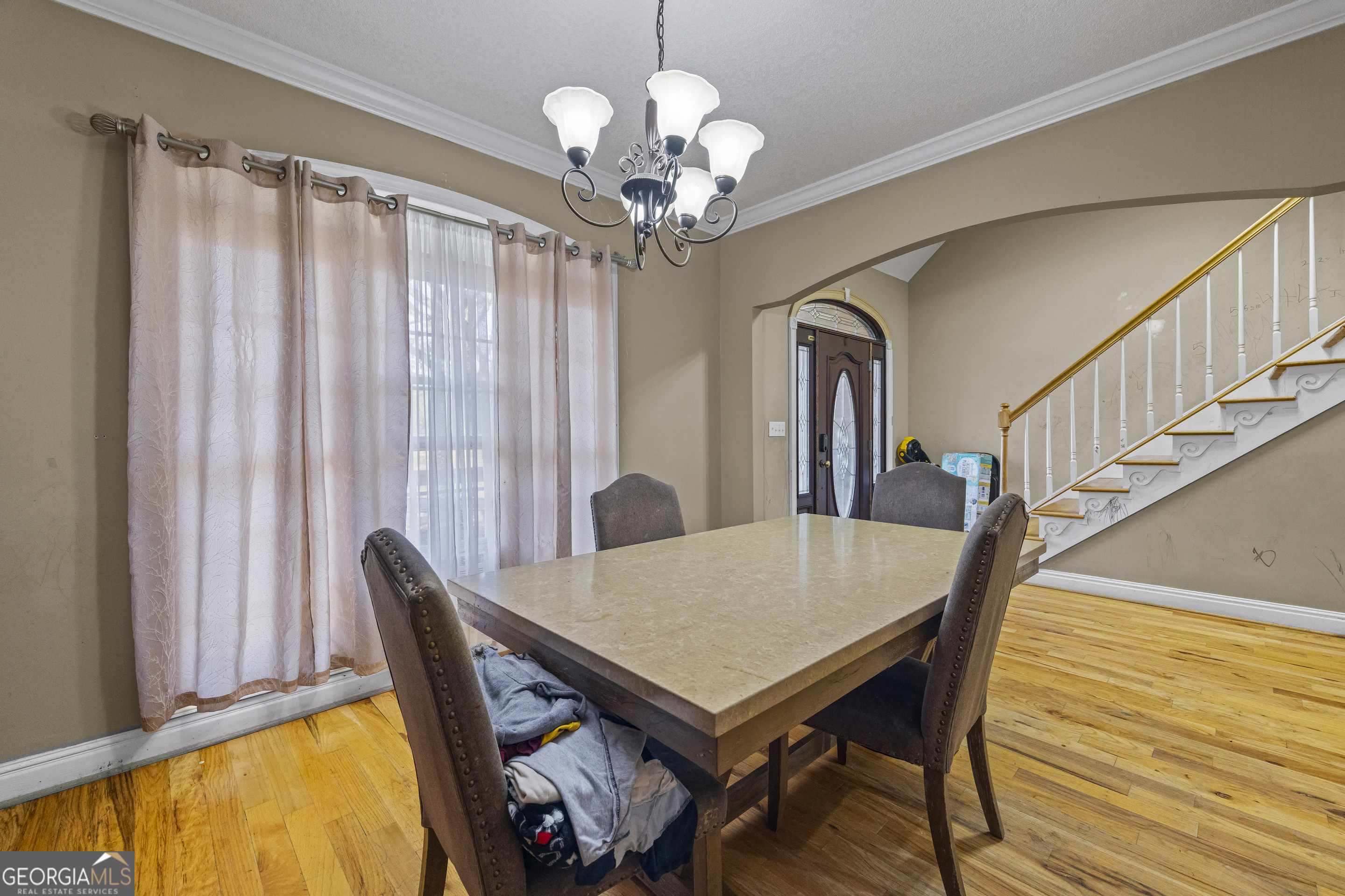 134 Hope Street Royston, GA 30662 - Photo 14 of 56