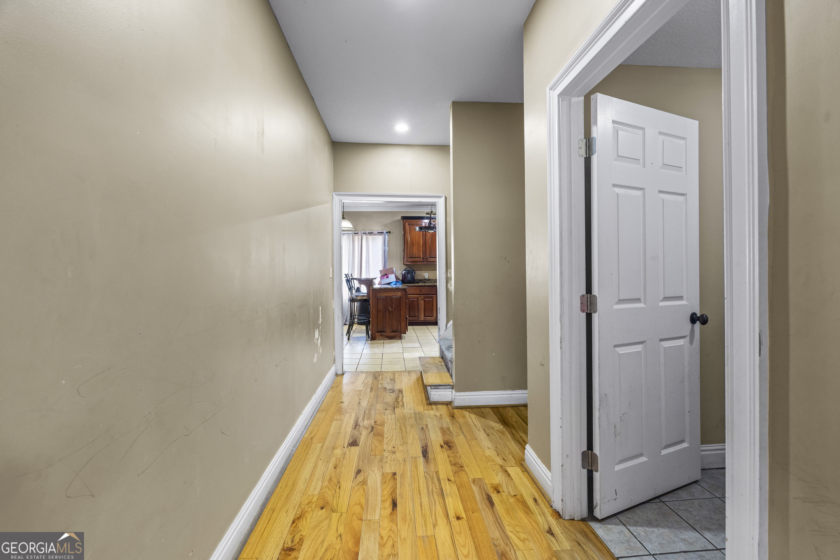 134 Hope Street Royston, GA 30662 - Photo 15 of 56