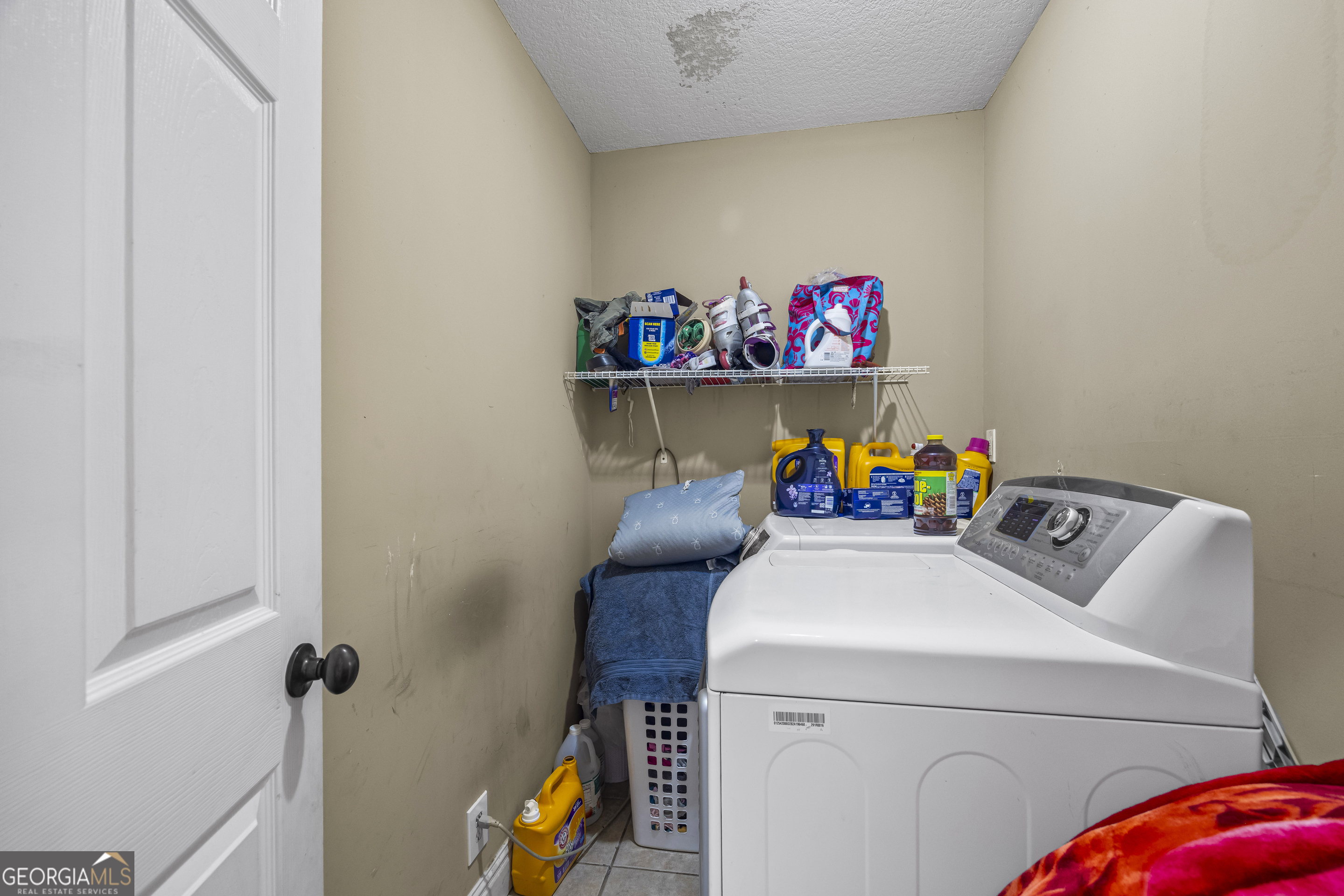 134 Hope Street Royston, GA 30662 - Photo 16 of 56