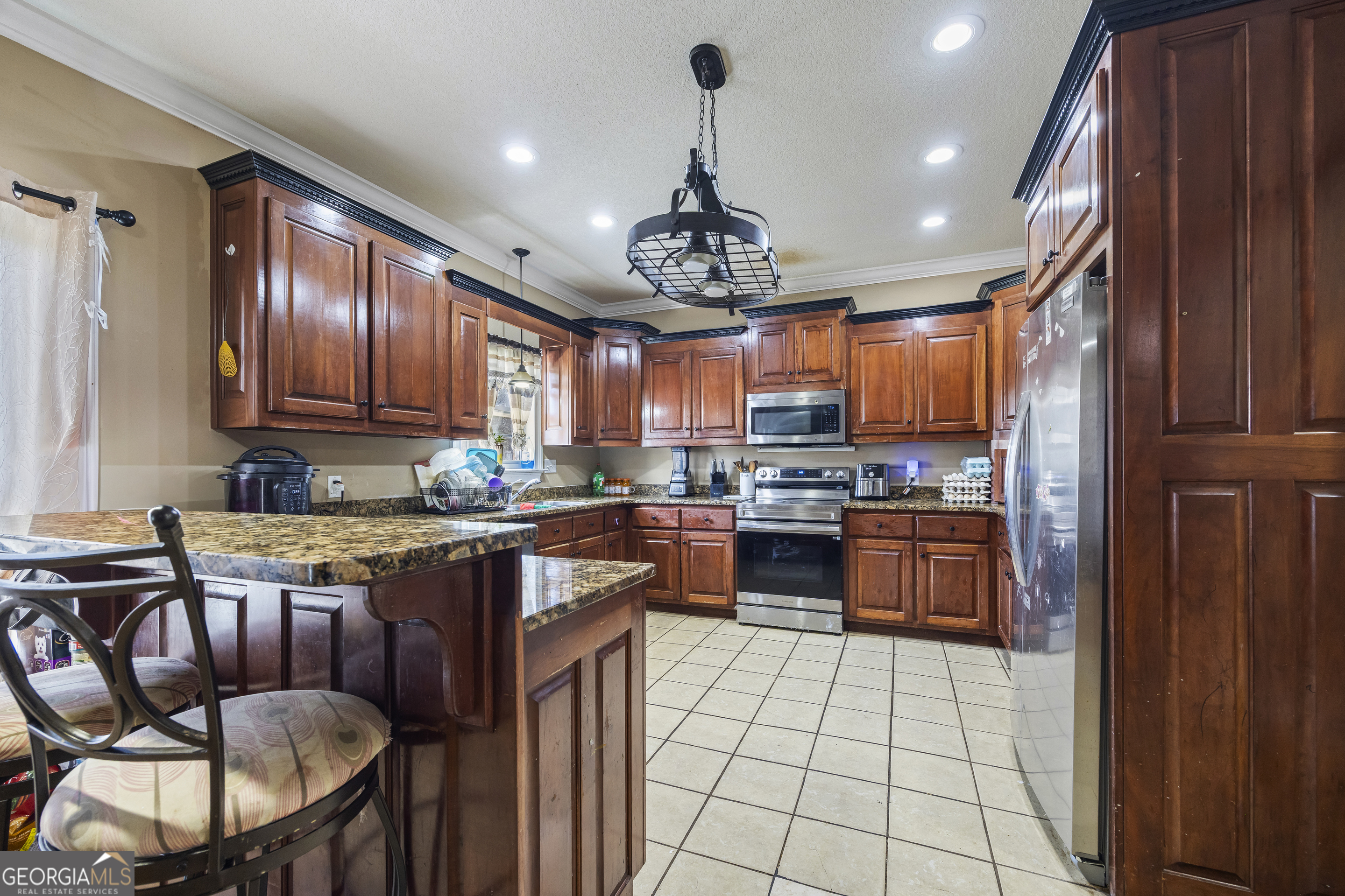 134 Hope Street Royston, GA 30662 - Photo 24 of 56