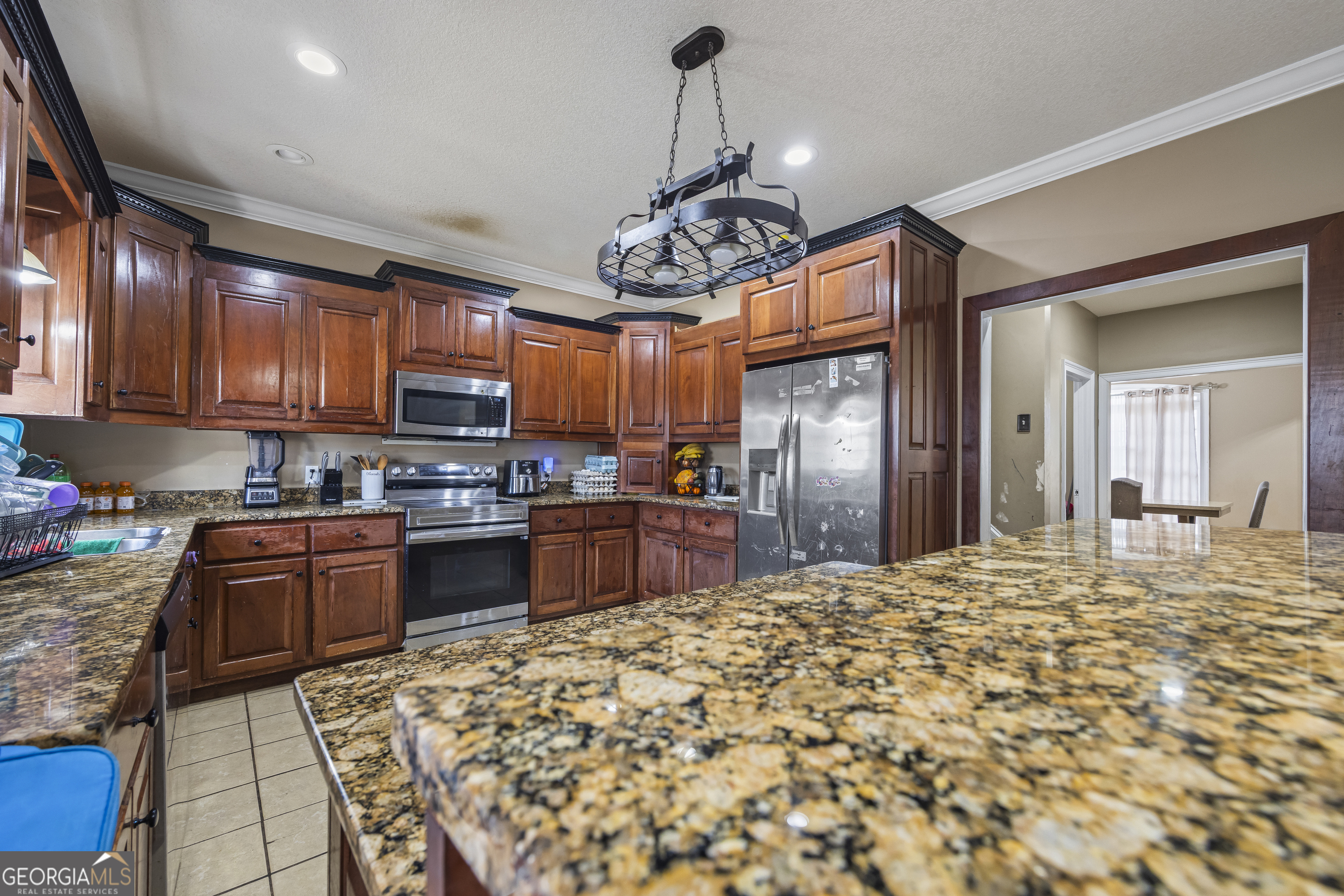 134 Hope Street Royston, GA 30662 - Photo 25 of 56