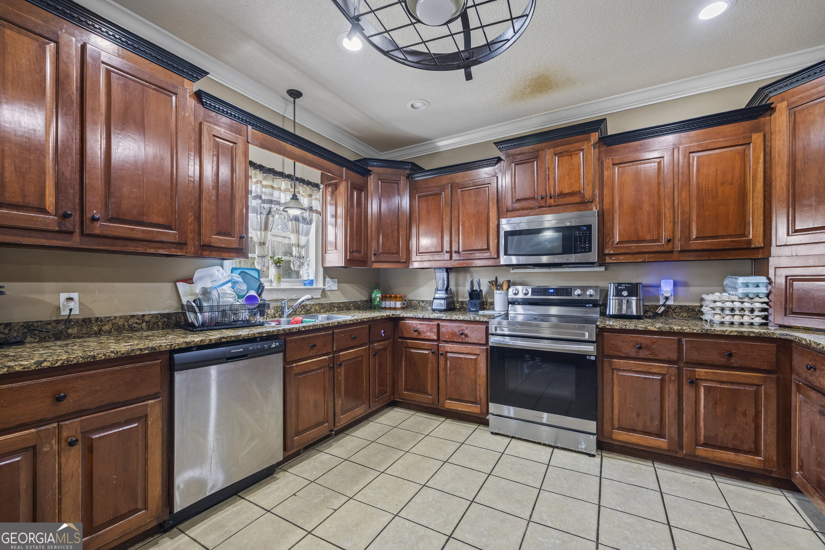 134 Hope Street Royston, GA 30662 - Photo 26 of 56