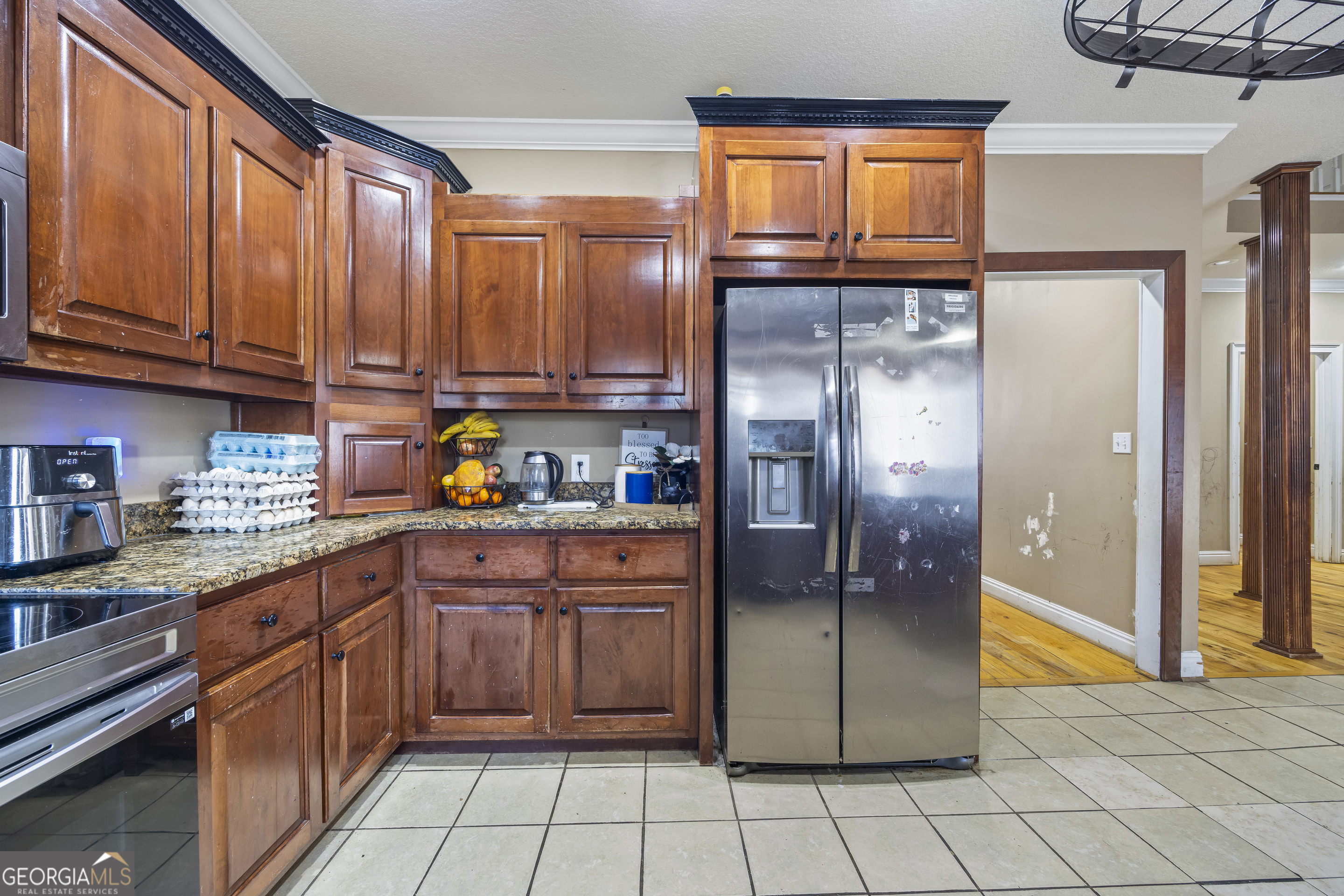 134 Hope Street Royston, GA 30662 - Photo 28 of 56