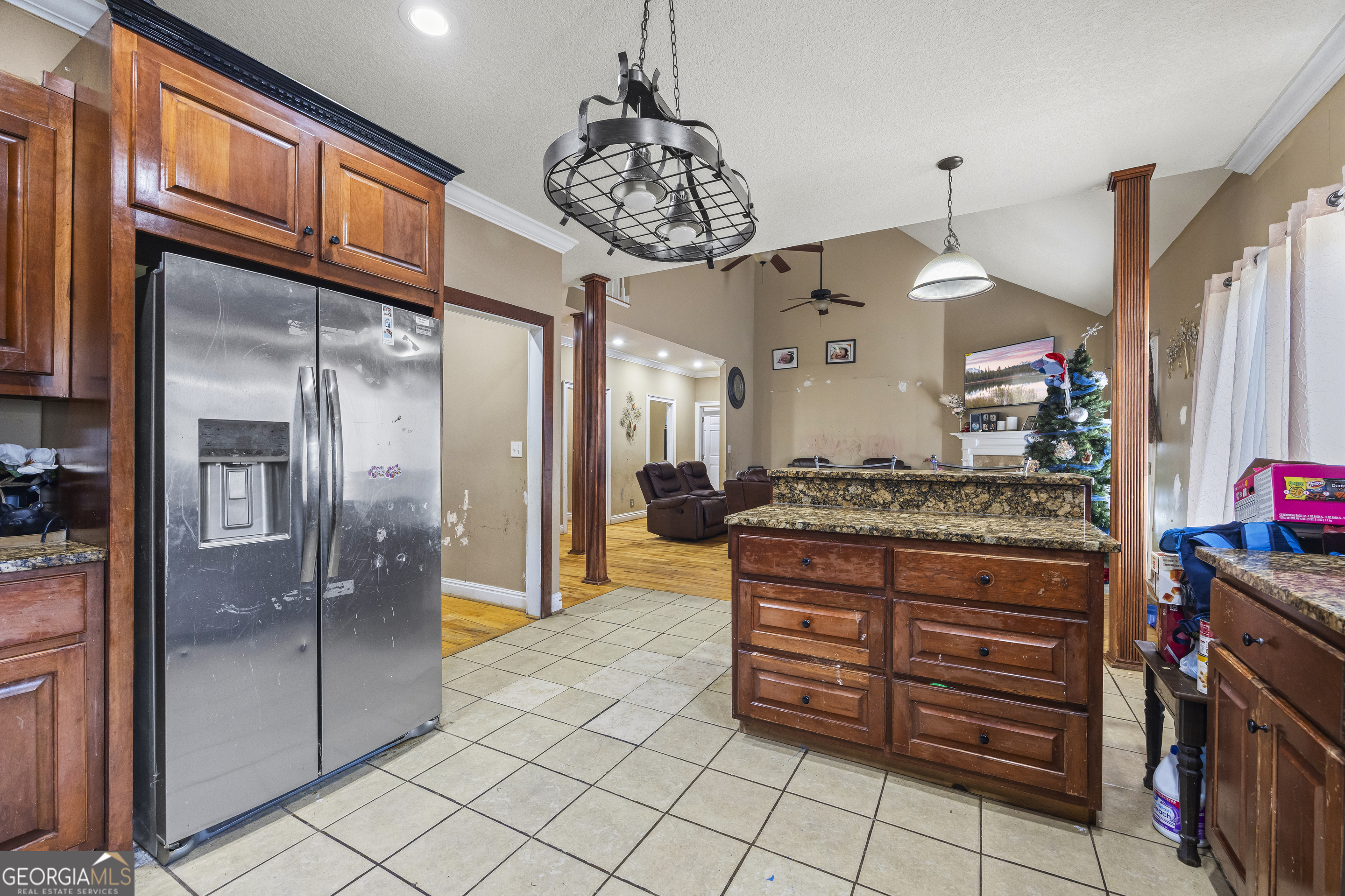 134 Hope Street Royston, GA 30662 - Photo 29 of 56