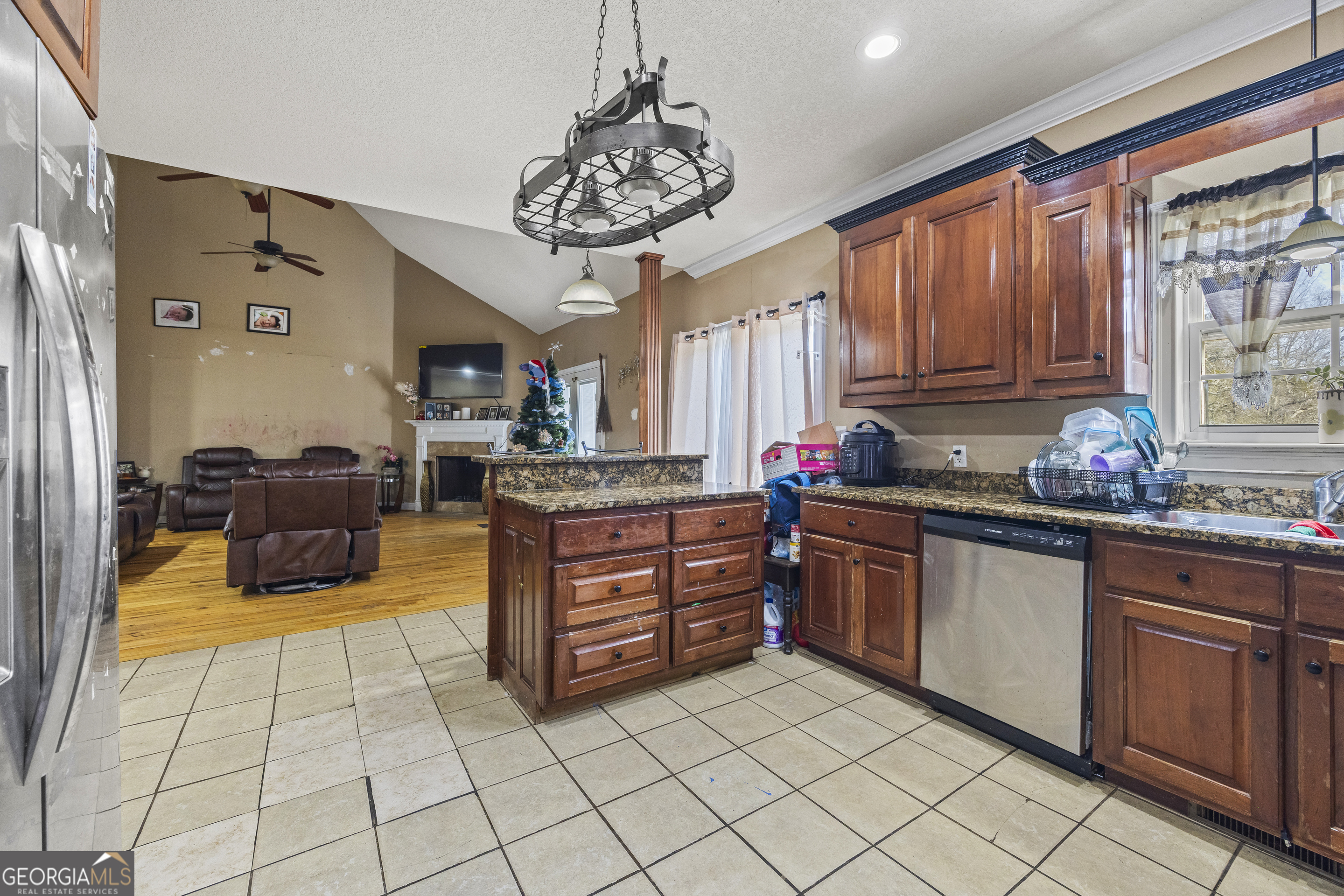 134 Hope Street Royston, GA 30662 - Photo 33 of 56