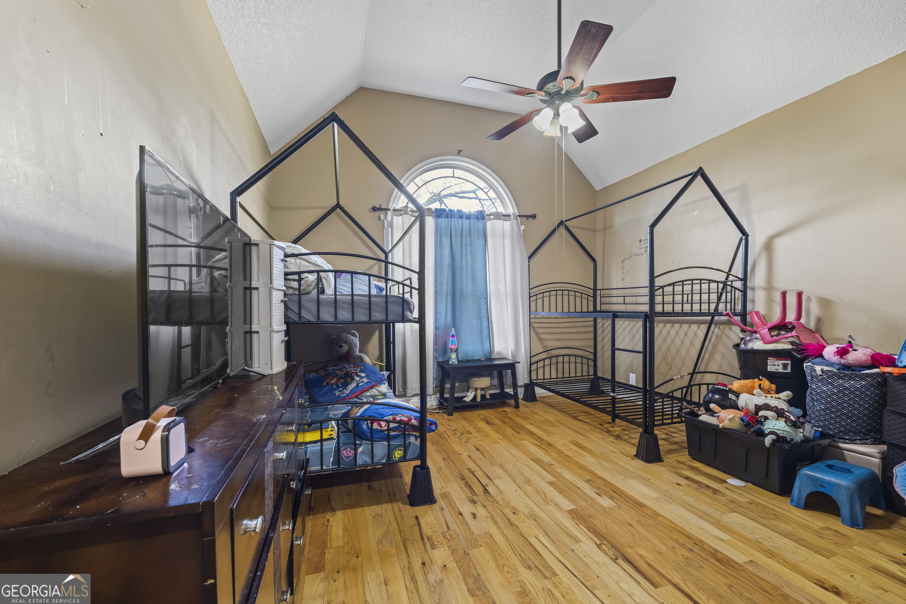 134 Hope Street Royston, GA 30662 - Photo 34 of 56