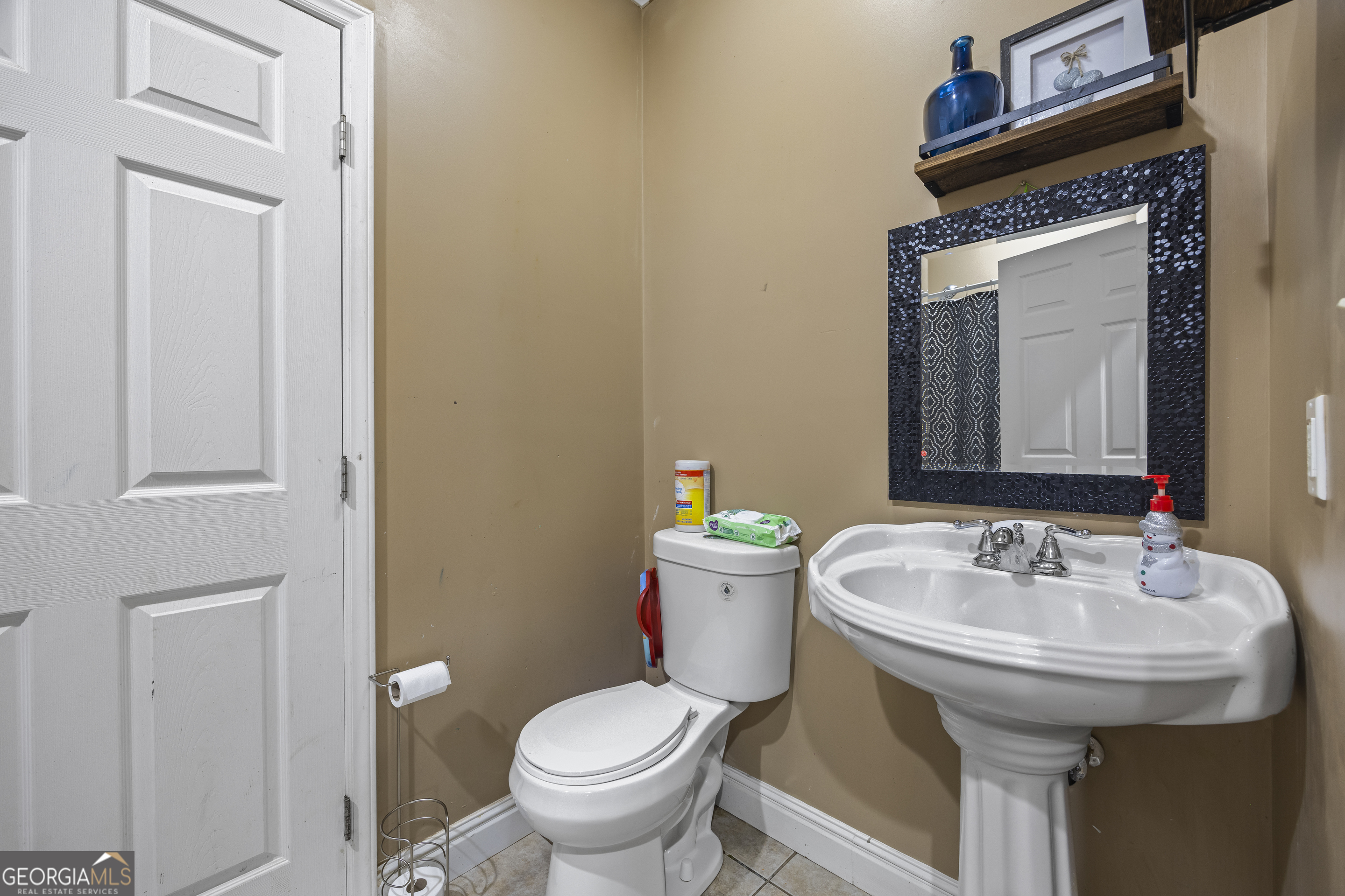 134 Hope Street Royston, GA 30662 - Photo 35 of 56