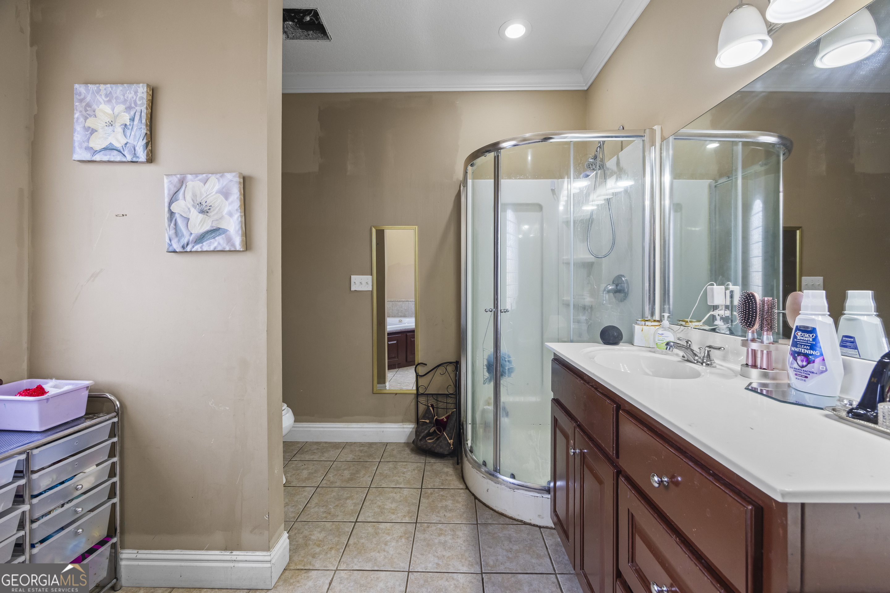 134 Hope Street Royston, GA 30662 - Photo 39 of 56