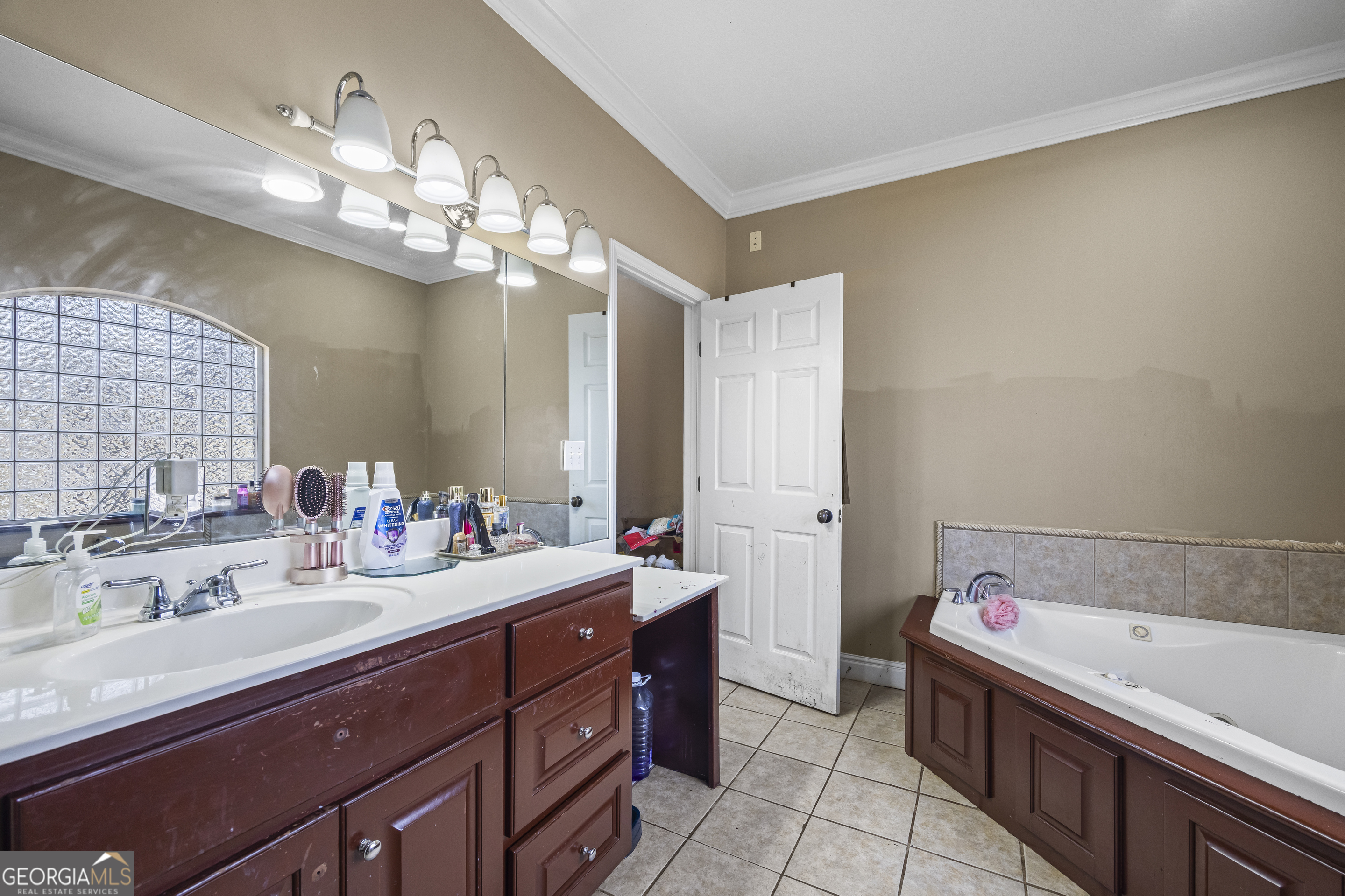 134 Hope Street Royston, GA 30662 - Photo 40 of 56