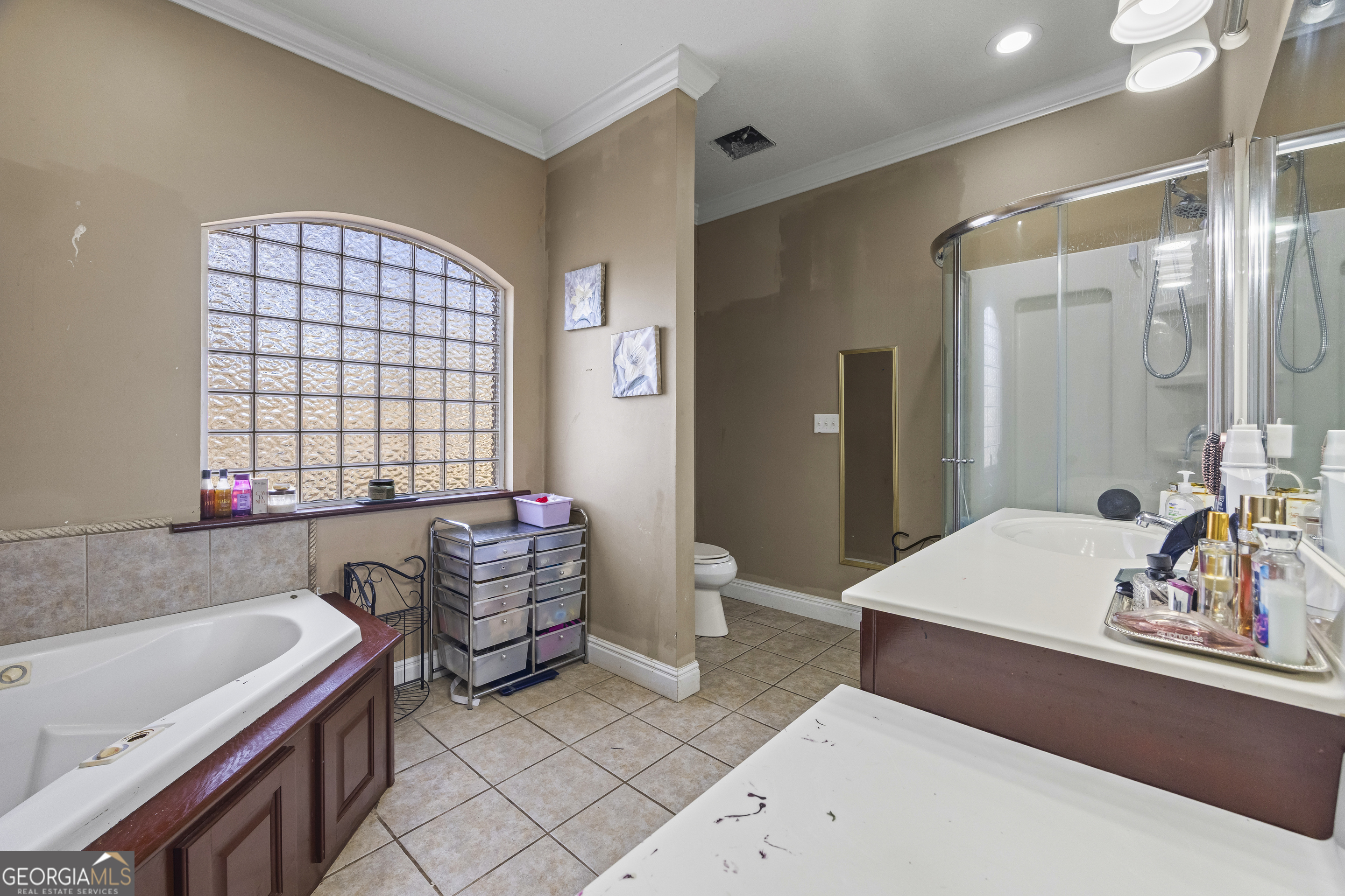 134 Hope Street Royston, GA 30662 - Photo 42 of 56