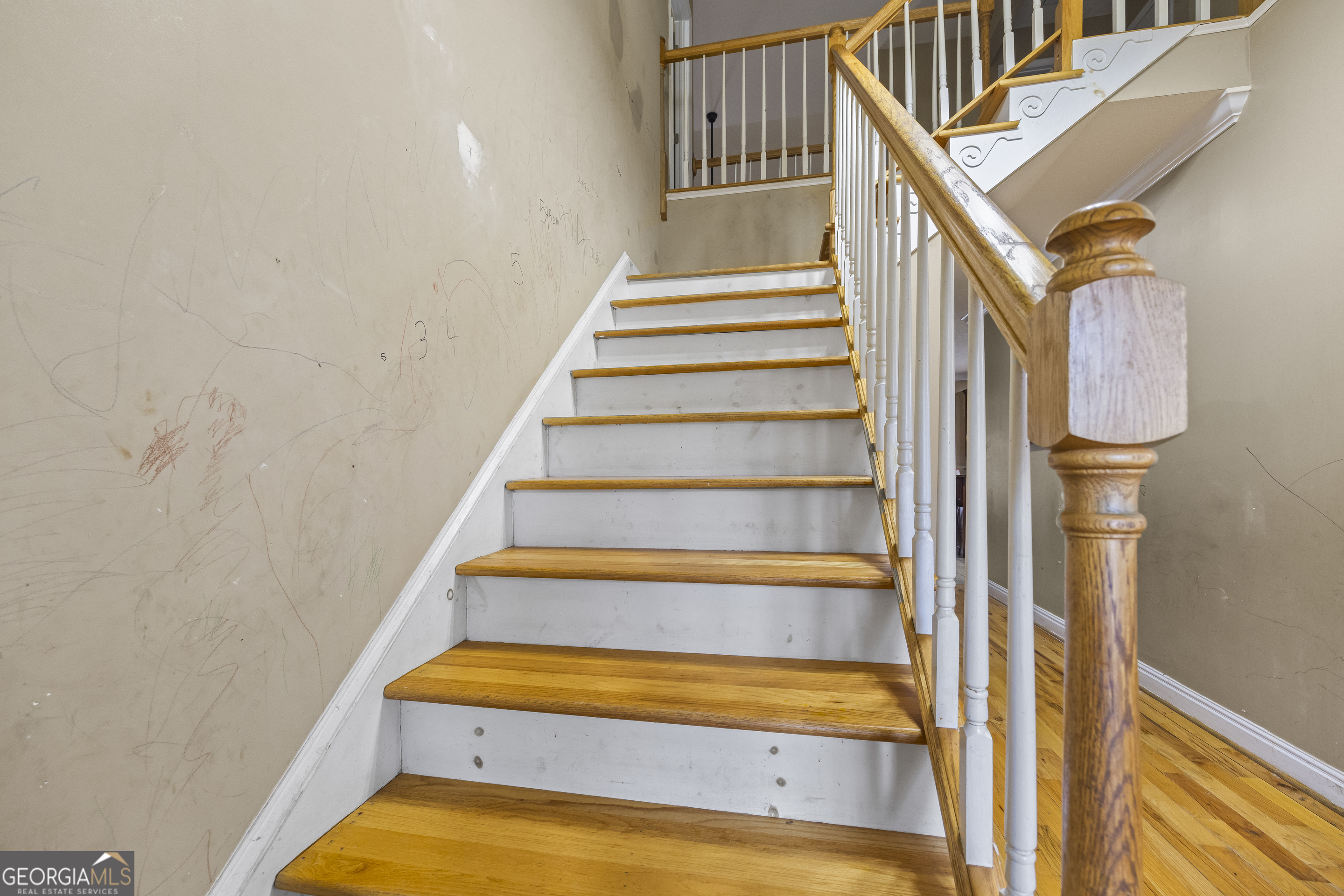 134 Hope Street Royston, GA 30662 - Photo 43 of 56