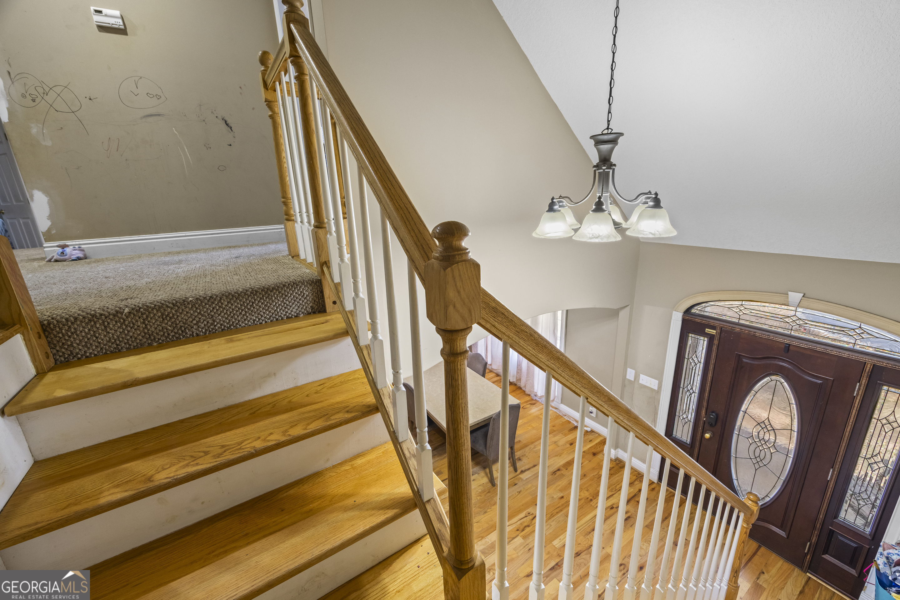 134 Hope Street Royston, GA 30662 - Photo 44 of 56