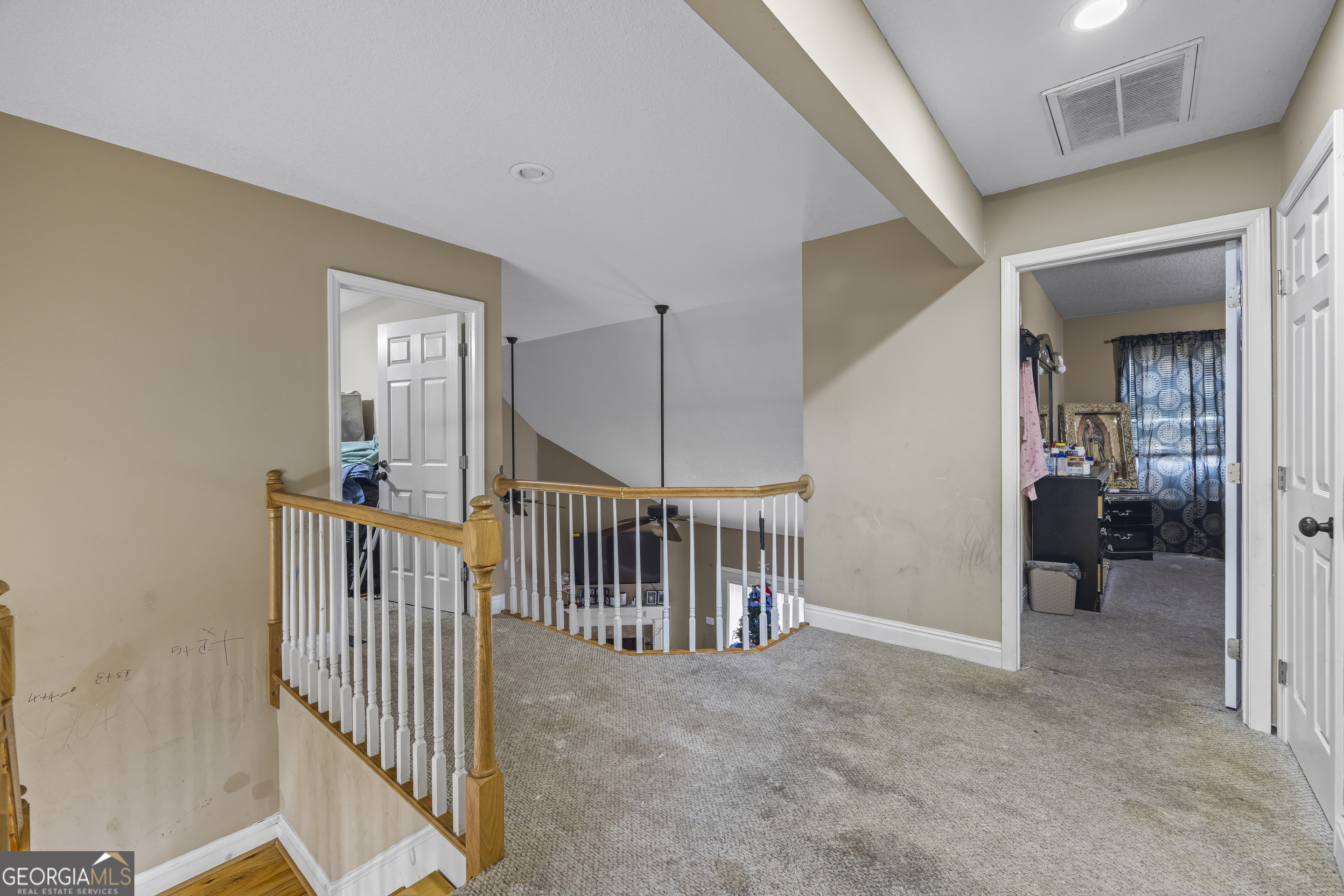 134 Hope Street Royston, GA 30662 - Photo 45 of 56