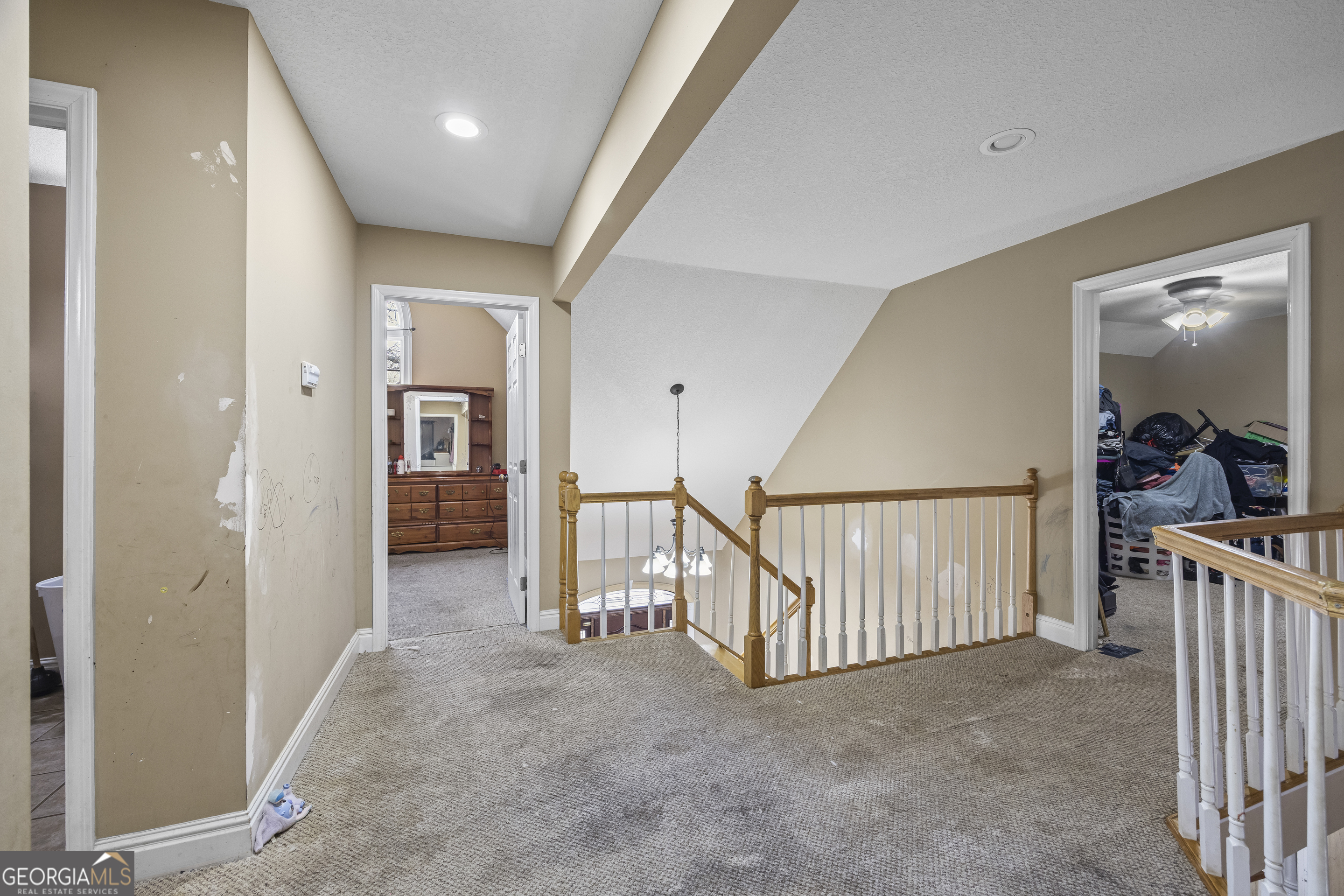 134 Hope Street Royston, GA 30662 - Photo 46 of 56