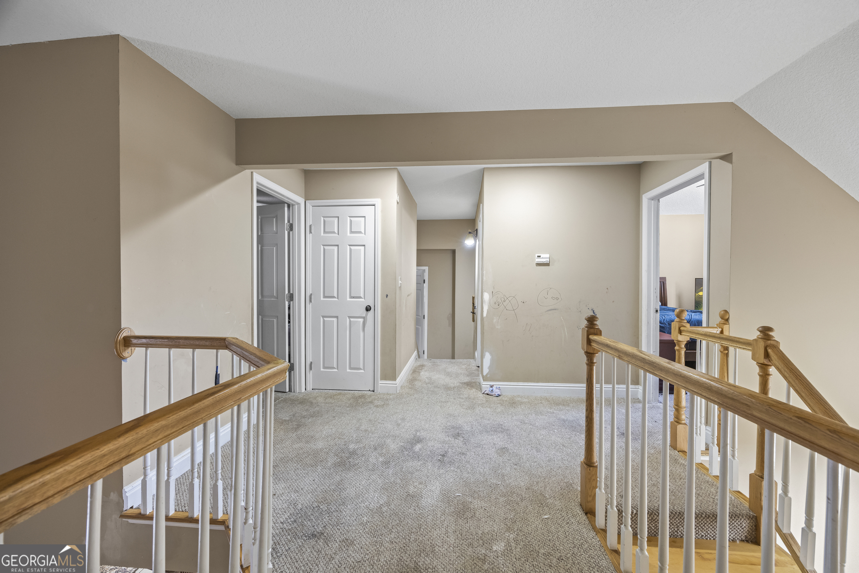 134 Hope Street Royston, GA 30662 - Photo 47 of 56