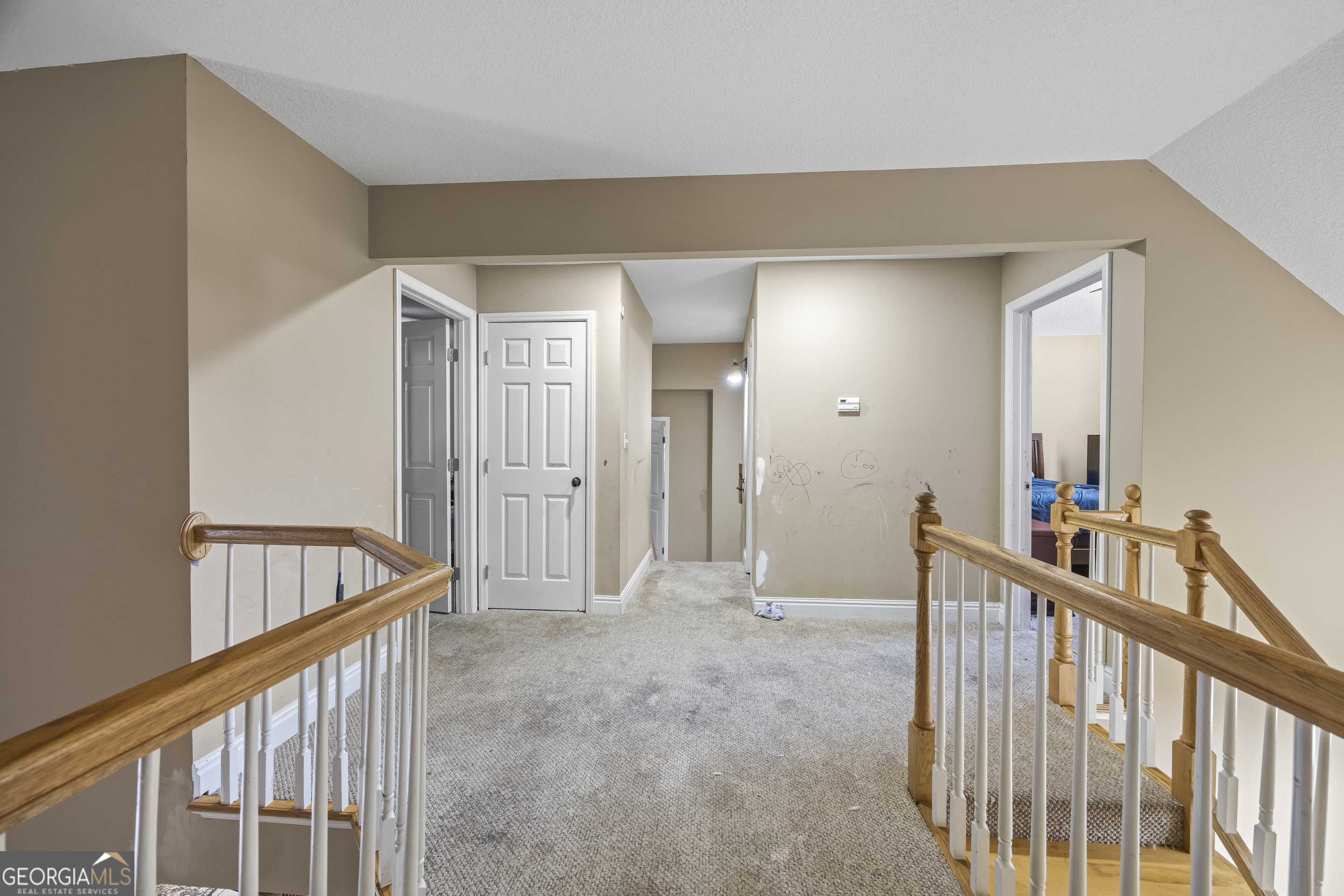 134 Hope Street Royston, GA 30662 - Photo 48 of 56