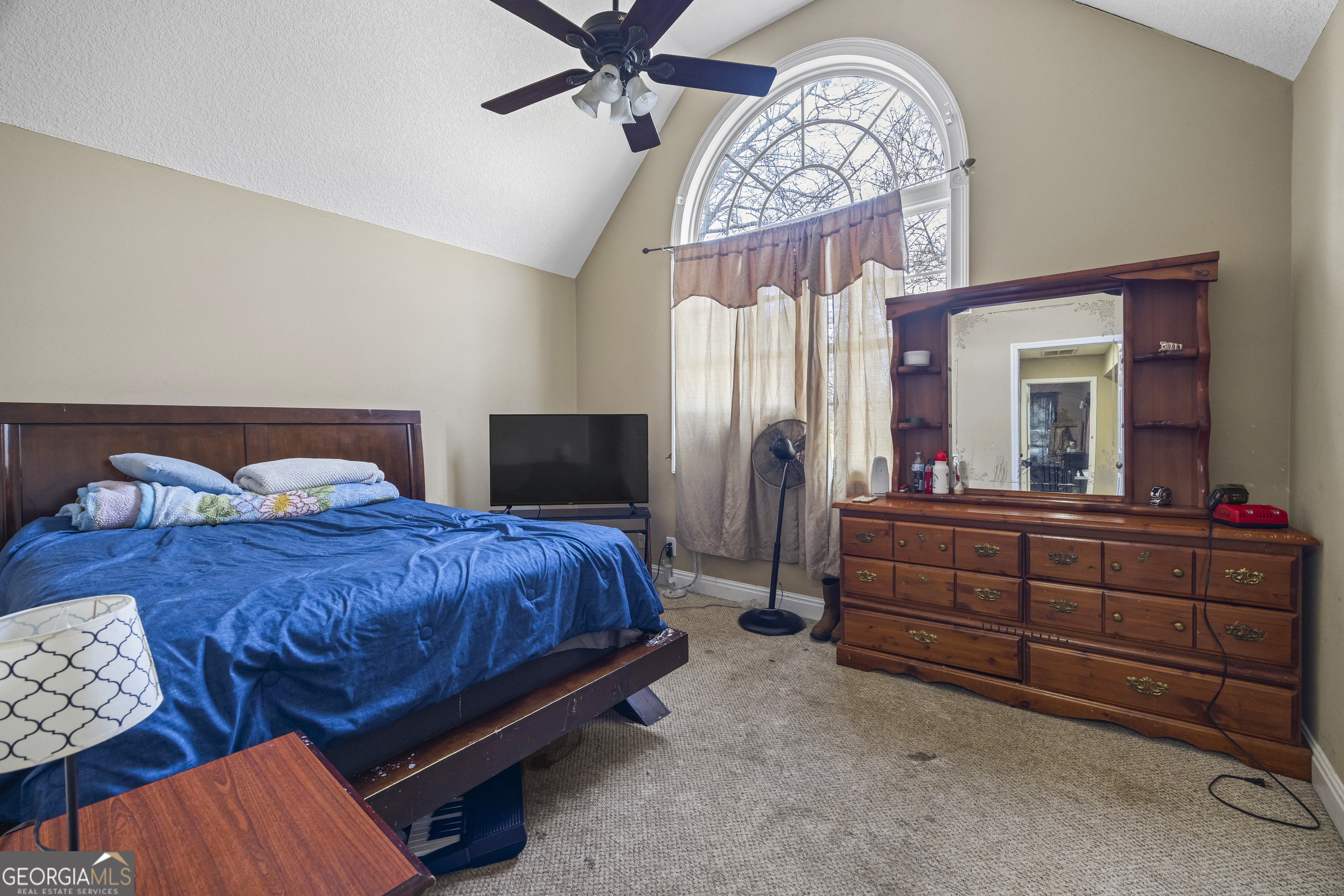 134 Hope Street Royston, GA 30662 - Photo 49 of 56