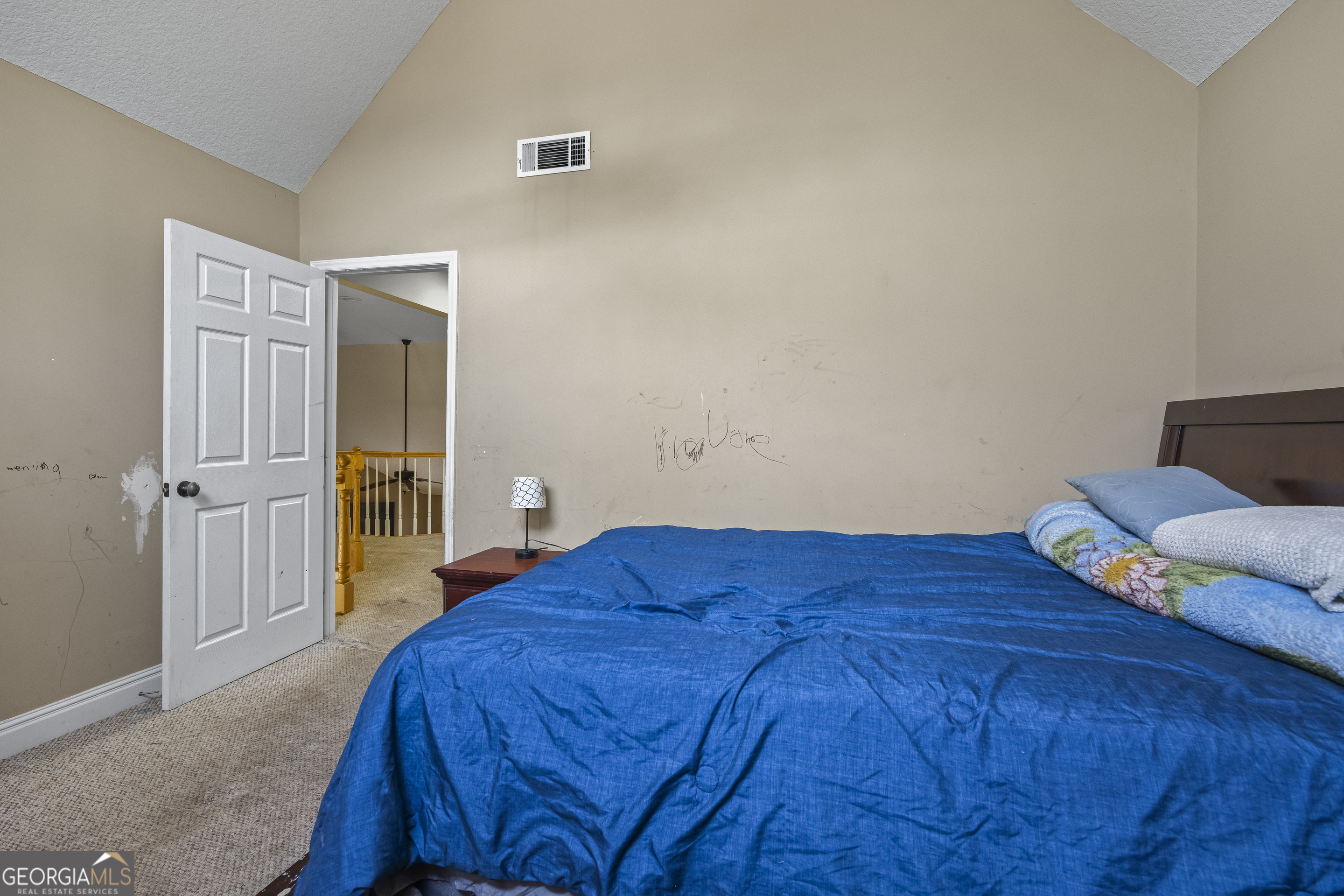 134 Hope Street Royston, GA 30662 - Photo 50 of 56