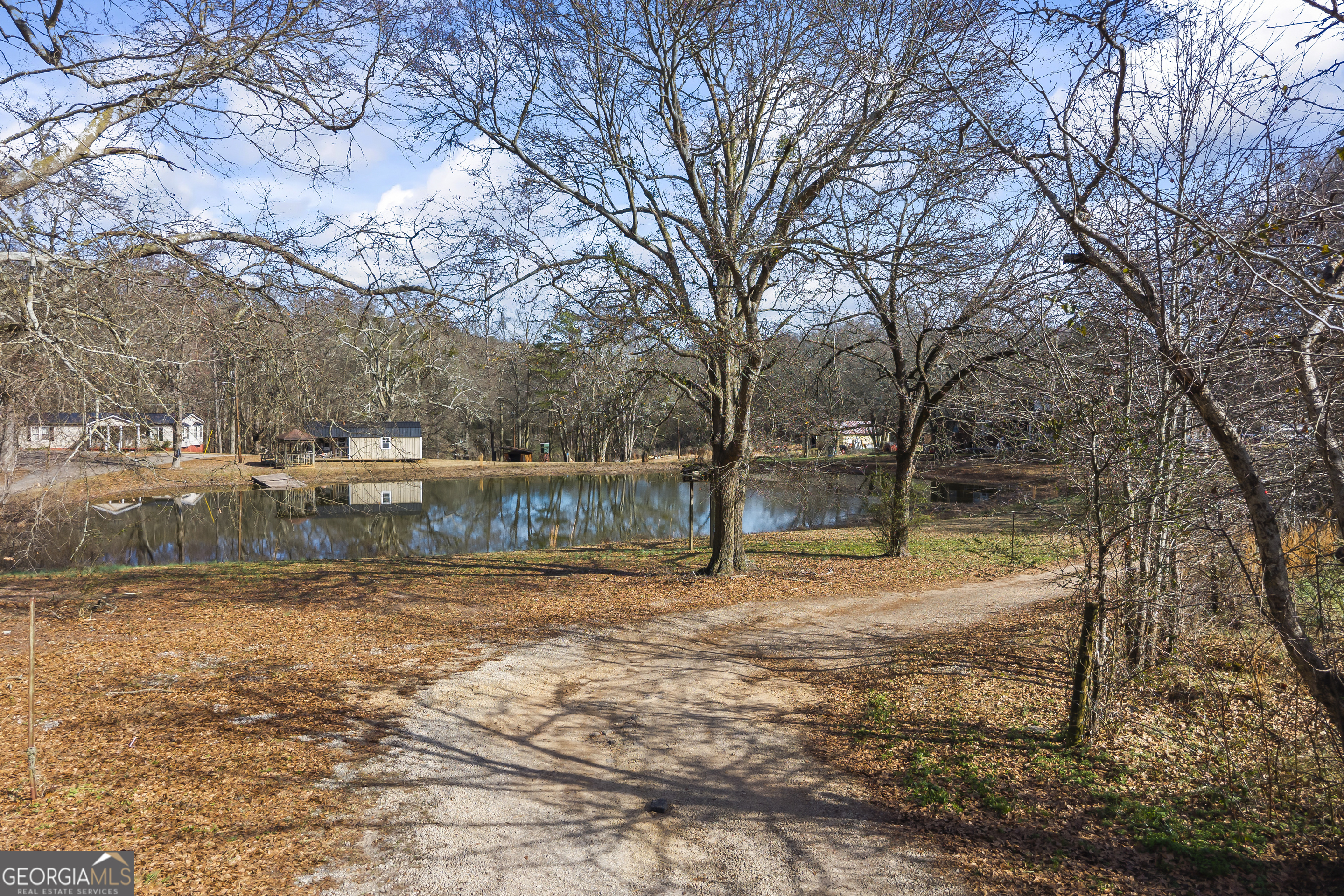 134 Hope Street Royston, GA 30662 - Photo 5 of 56