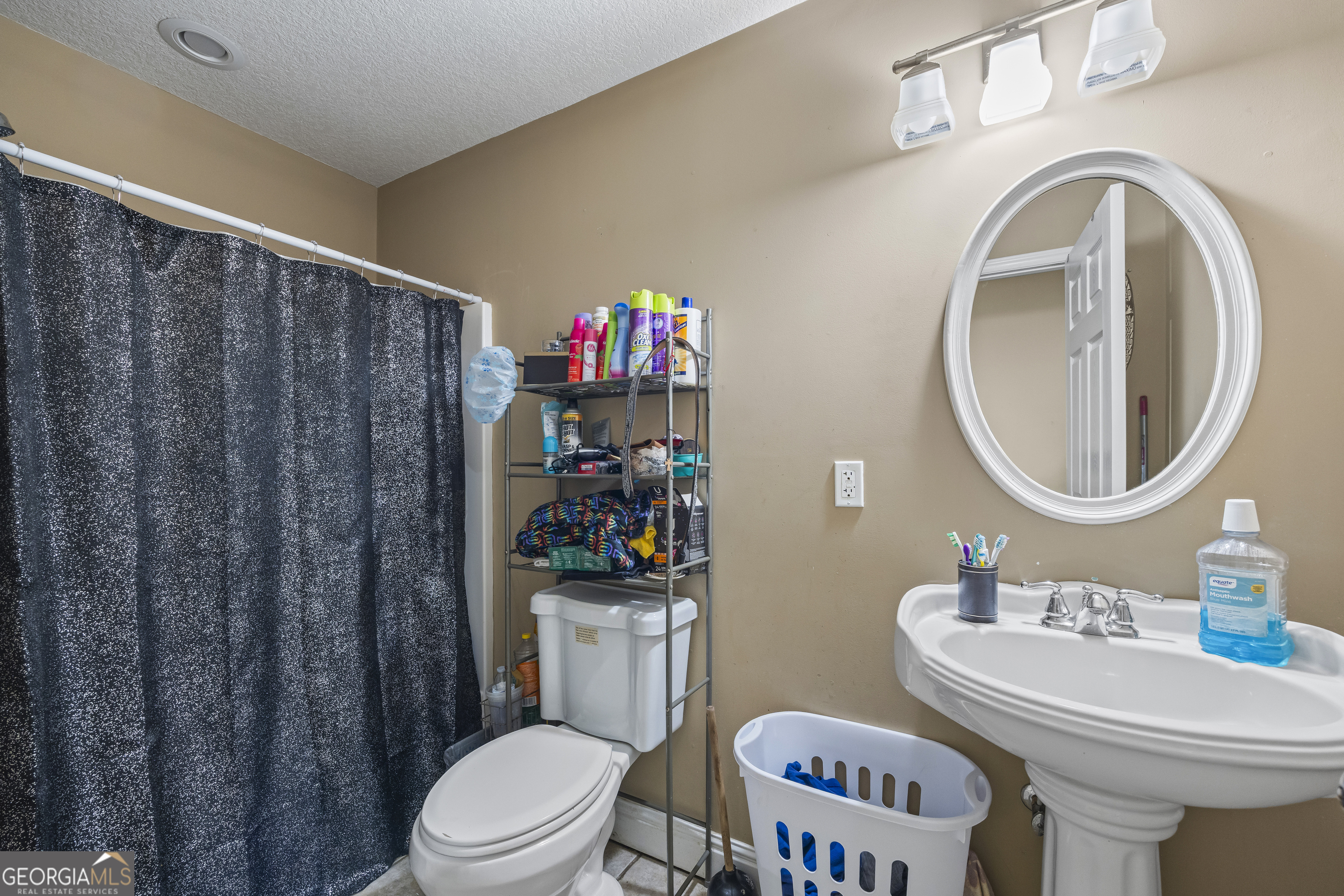 134 Hope Street Royston, GA 30662 - Photo 53 of 56