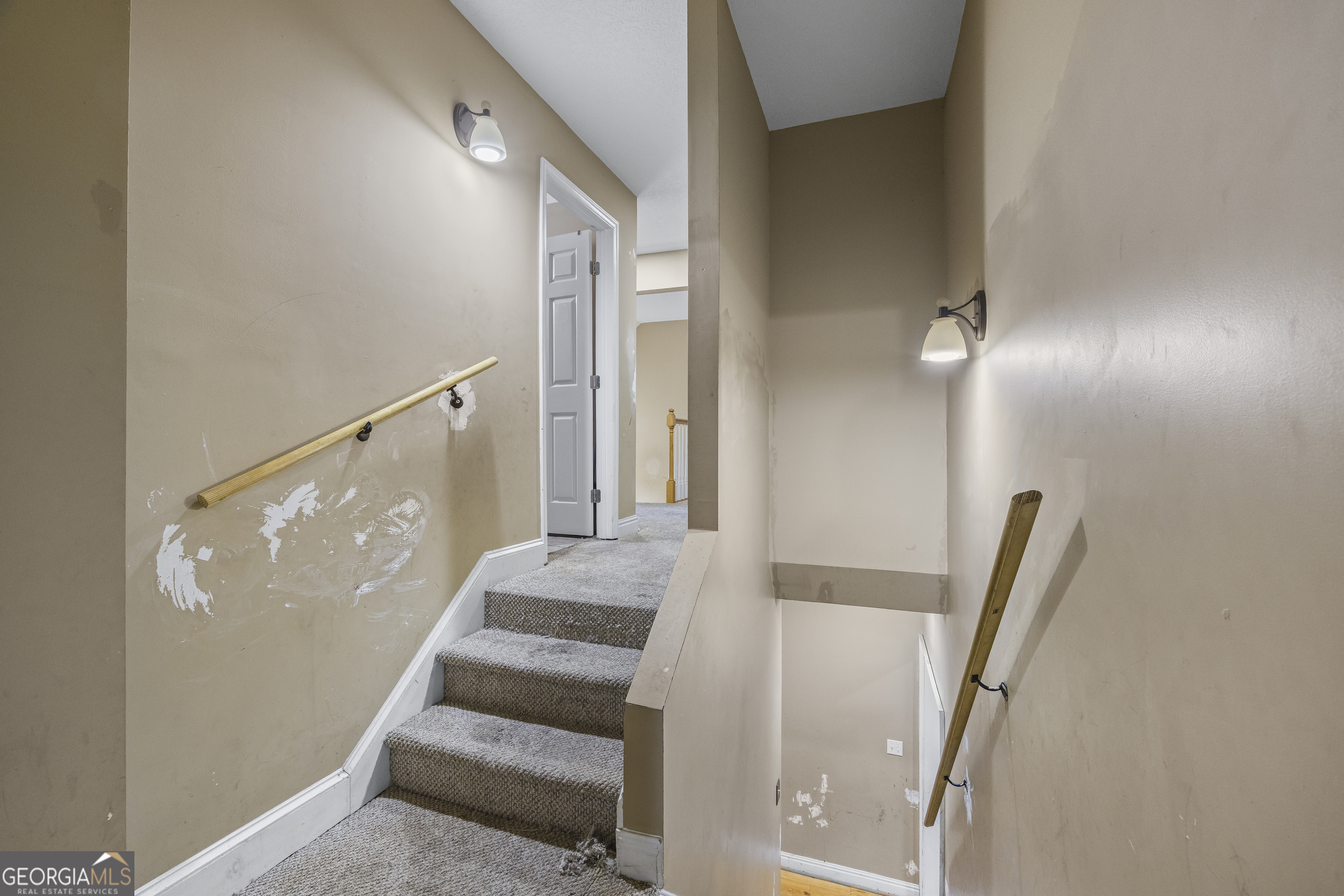 134 Hope Street Royston, GA 30662 - Photo 54 of 56