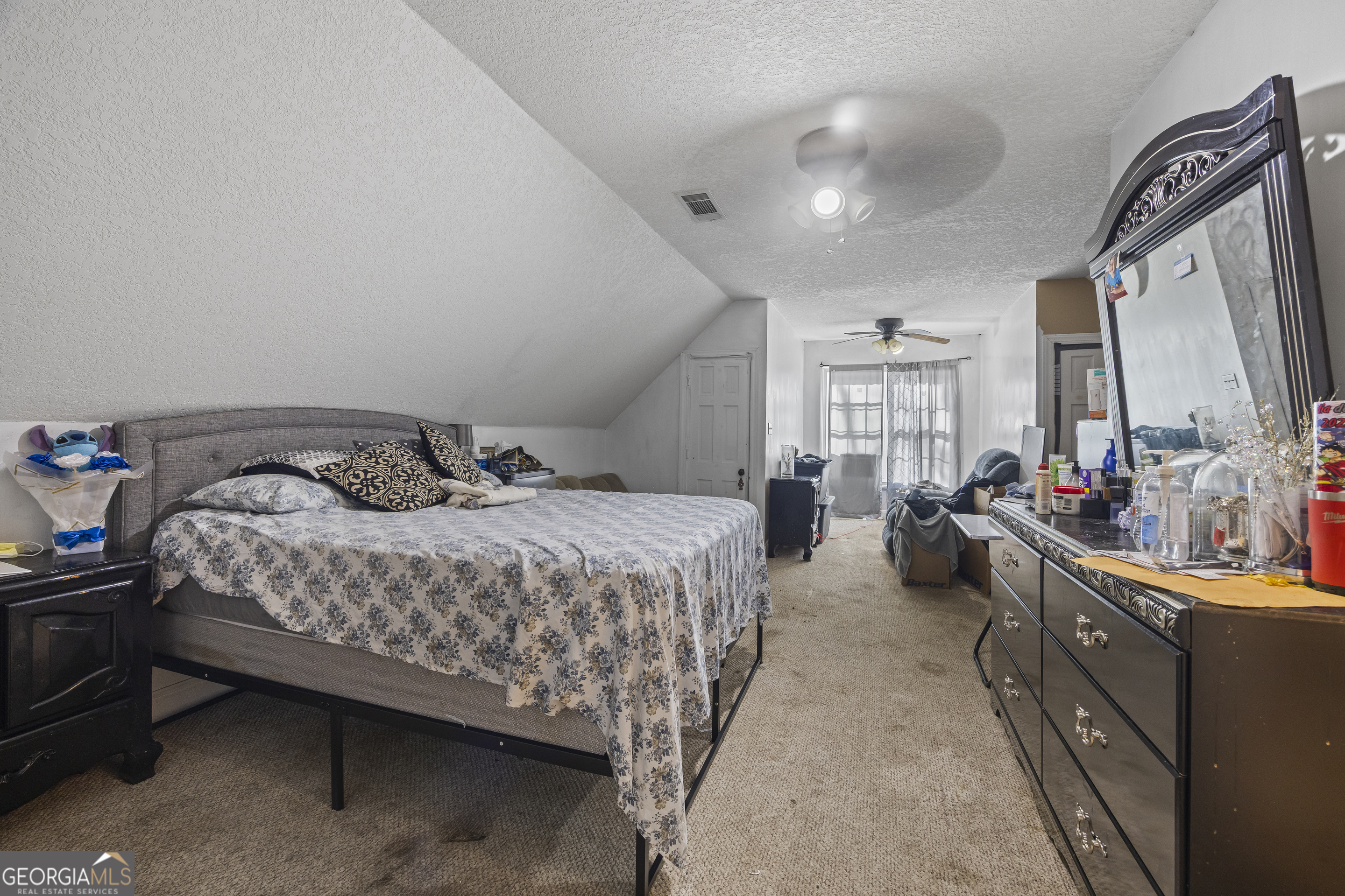 134 Hope Street Royston, GA 30662 - Photo 55 of 56