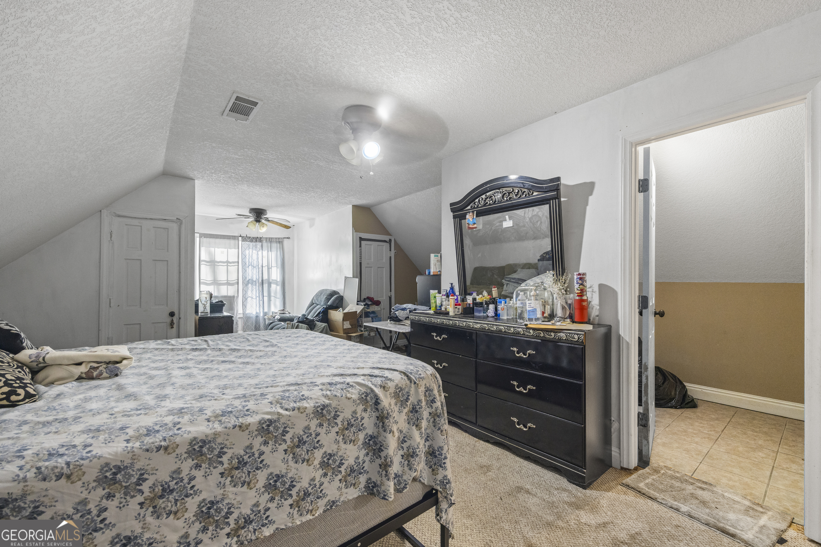 134 Hope Street Royston, GA 30662 - Photo 56 of 56