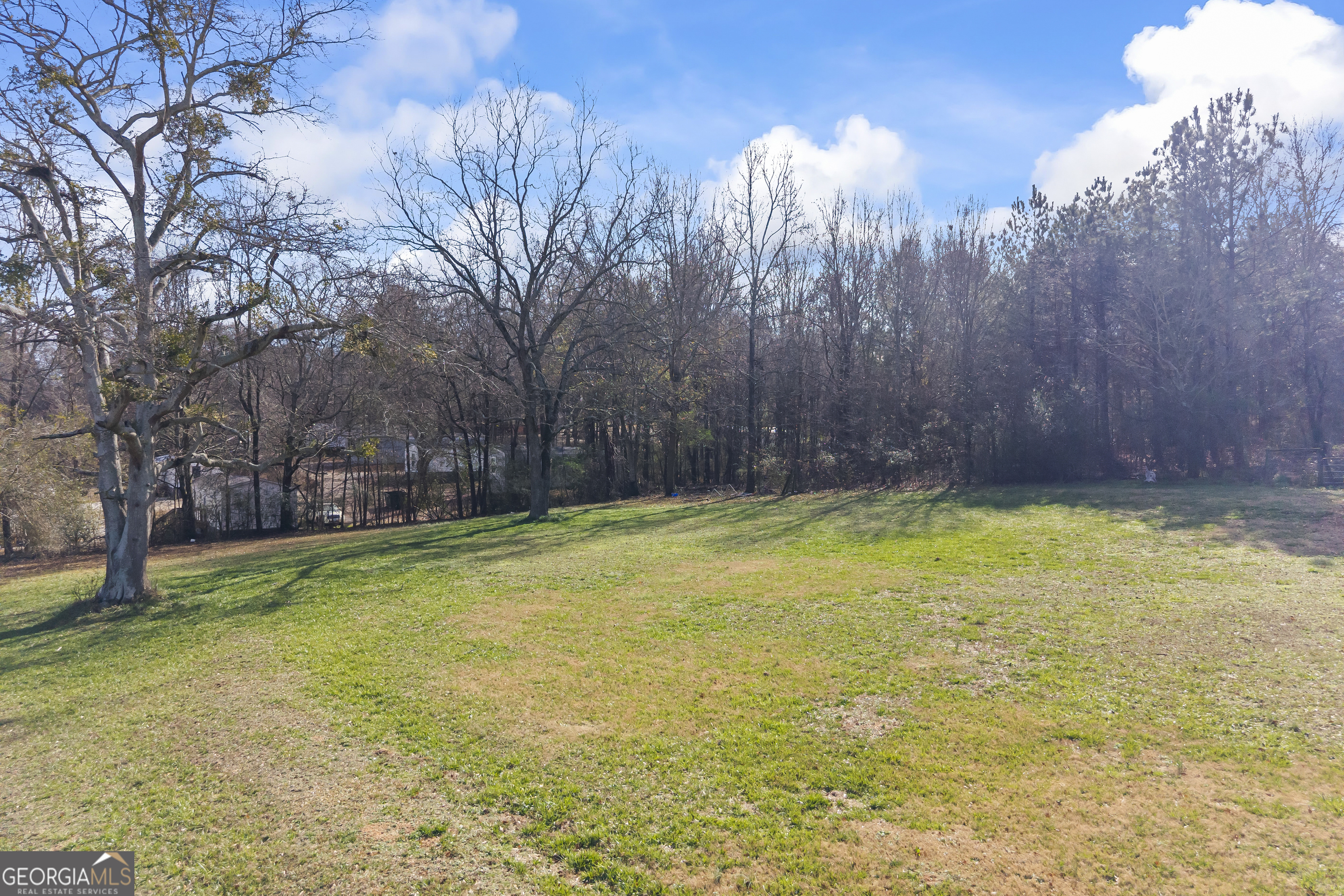 134 Hope Street Royston, GA 30662 - Photo 7 of 56