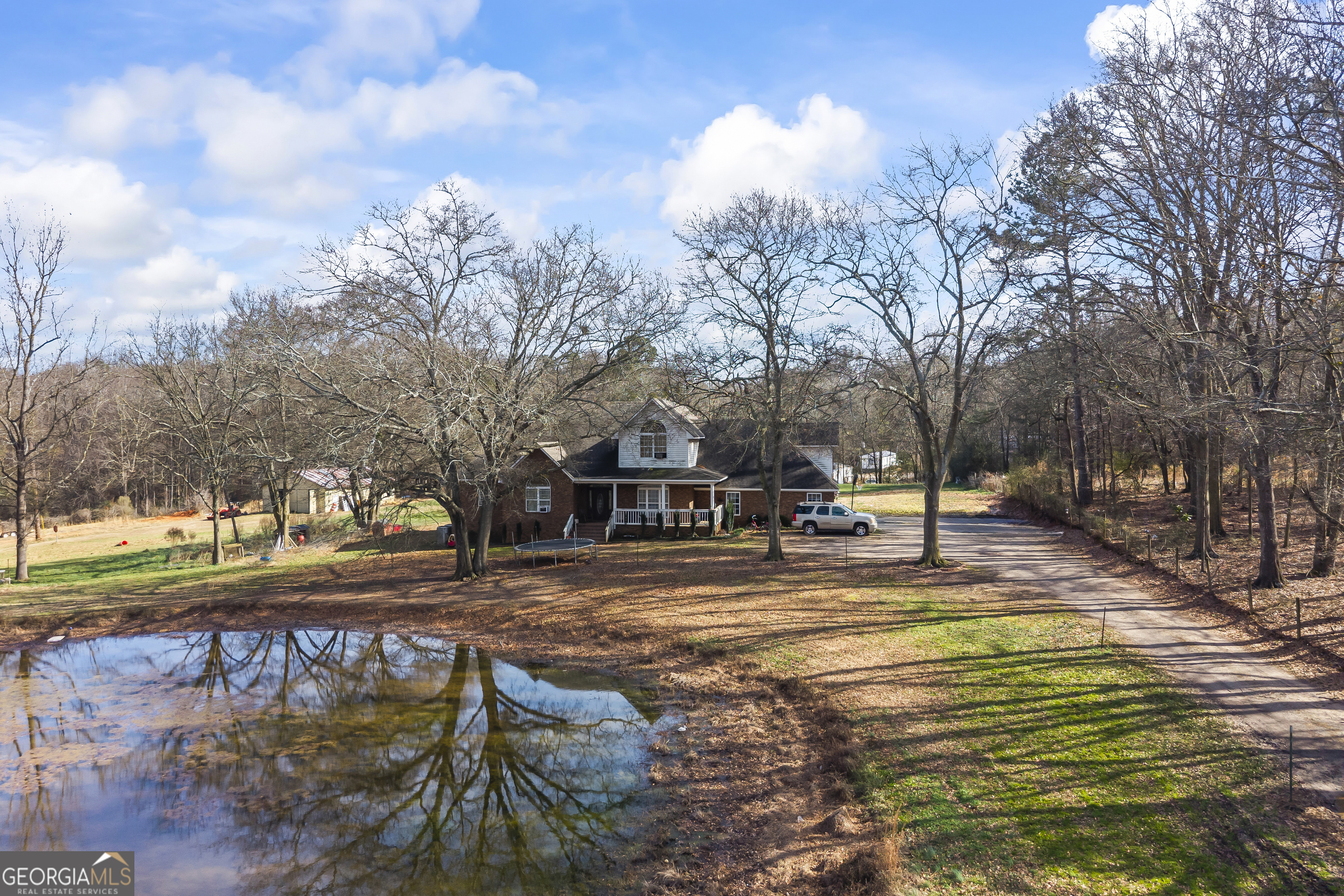 134 Hope Street Royston, GA 30662 - Photo 8 of 56