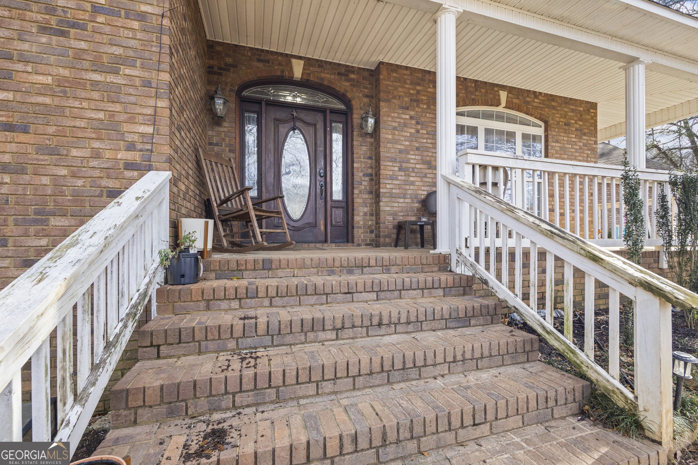 134 Hope Street Royston, GA 30662 - Photo 9 of 56