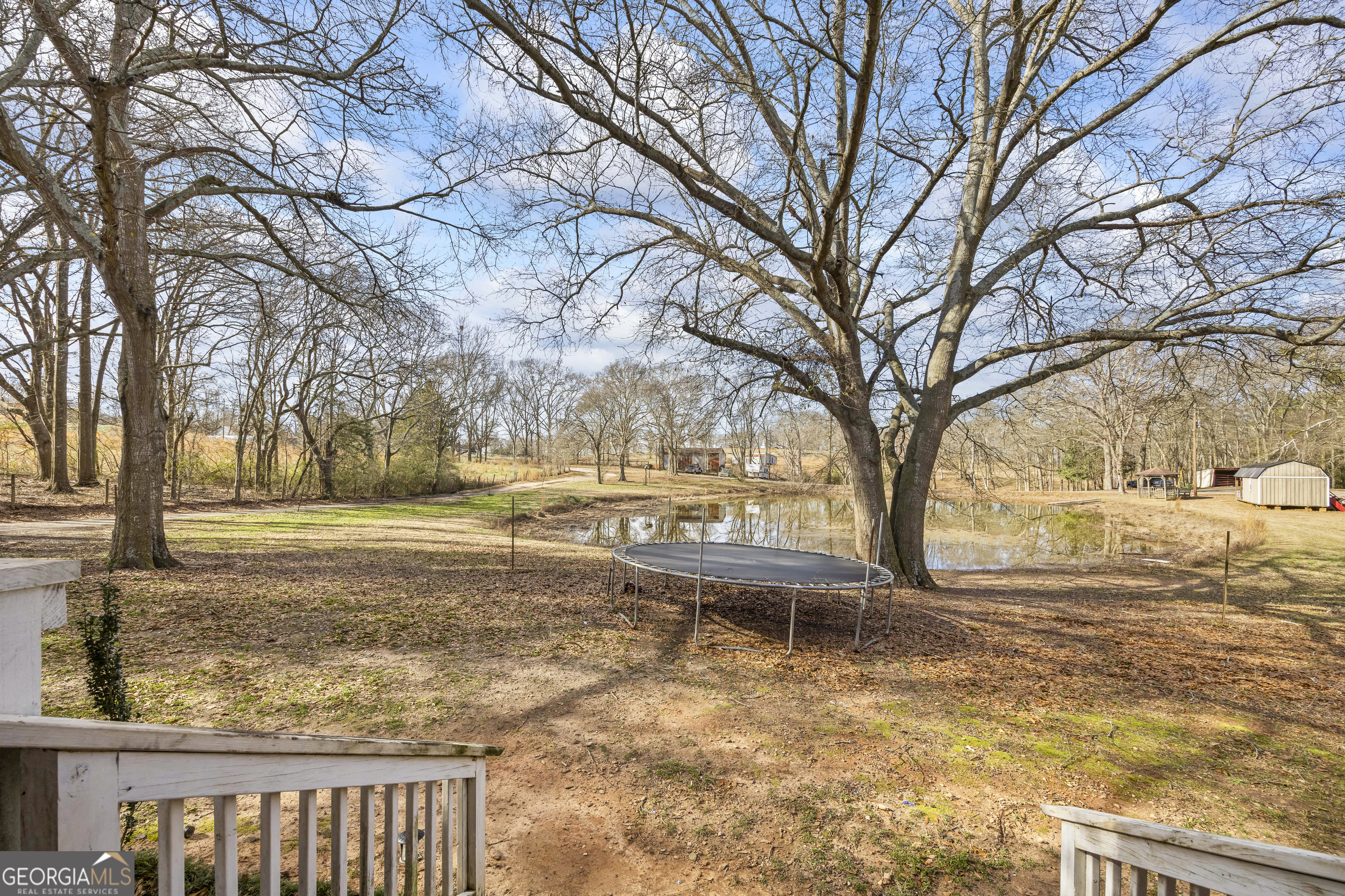 134 Hope Street Royston, GA 30662 - Photo 10 of 56