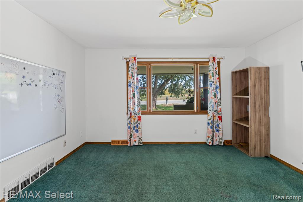 3514 Morrish Road Swartz Creek, MI 48473 - Photo 22 of 43 Gallery Image 22