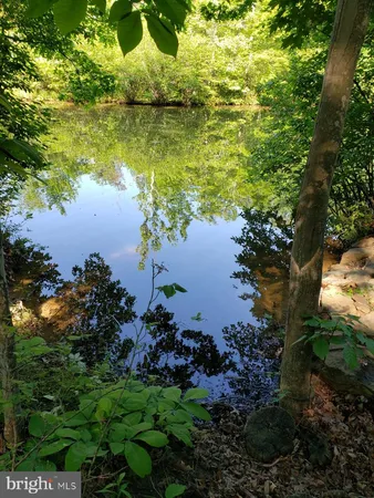 $450,000 | 0 Lakeview Drive, Cross Junction, VA 22625