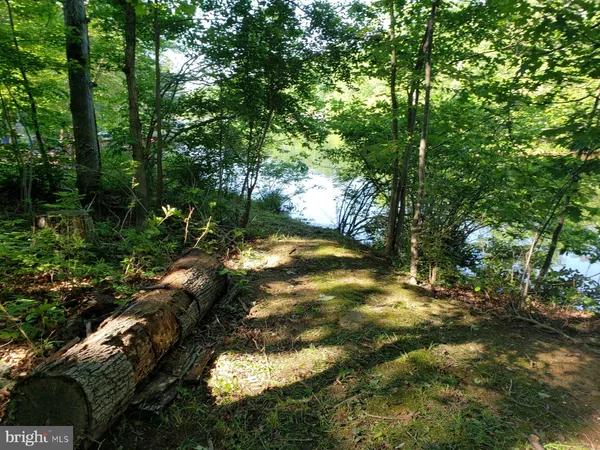 $450,000 | 0 Lakeview Drive, Cross Junction, VA 22625