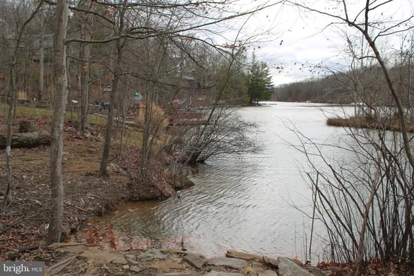 $450,000 | 0 Lakeview Drive, Cross Junction, VA 22625