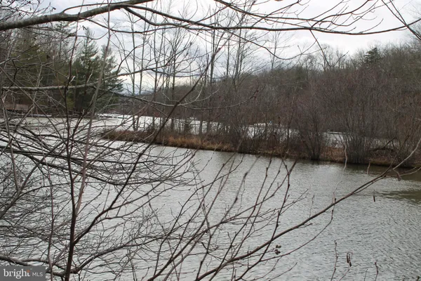 $450,000 | 0 Lakeview Drive, Cross Junction, VA 22625